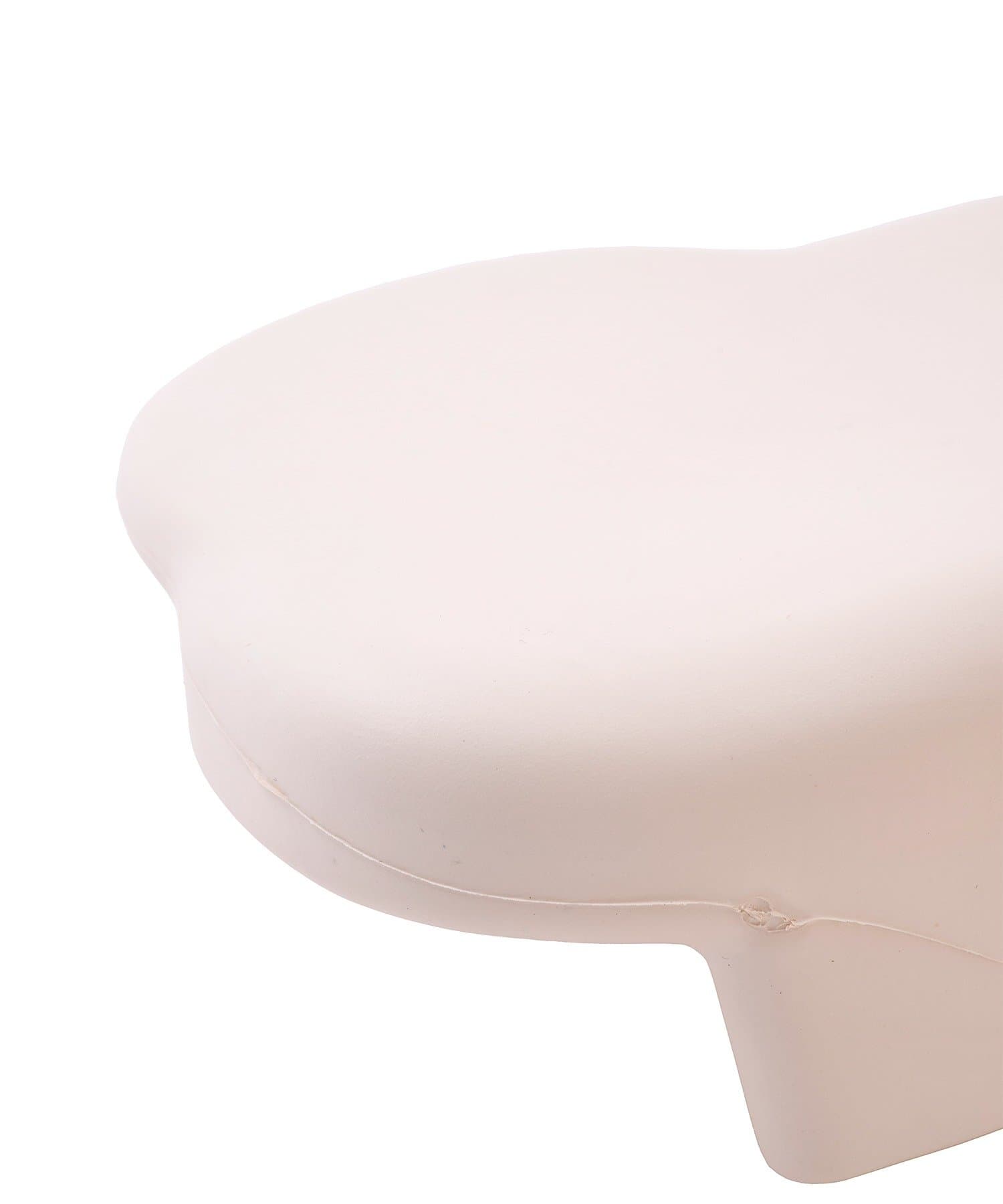 3COINS(スリーコインズ) ソフト補助便座