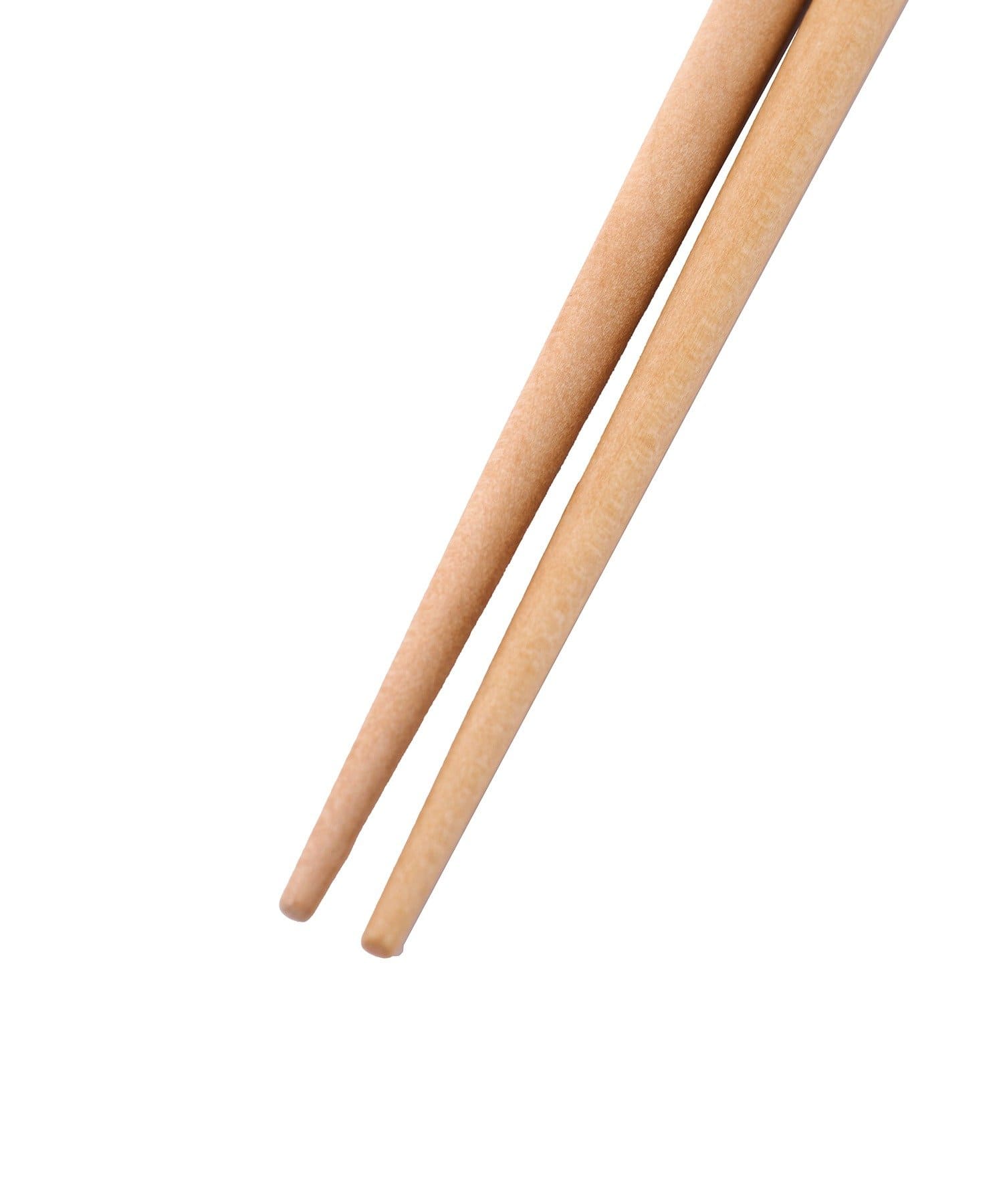 3COINS(スリーコインズ) お箸3膳セット