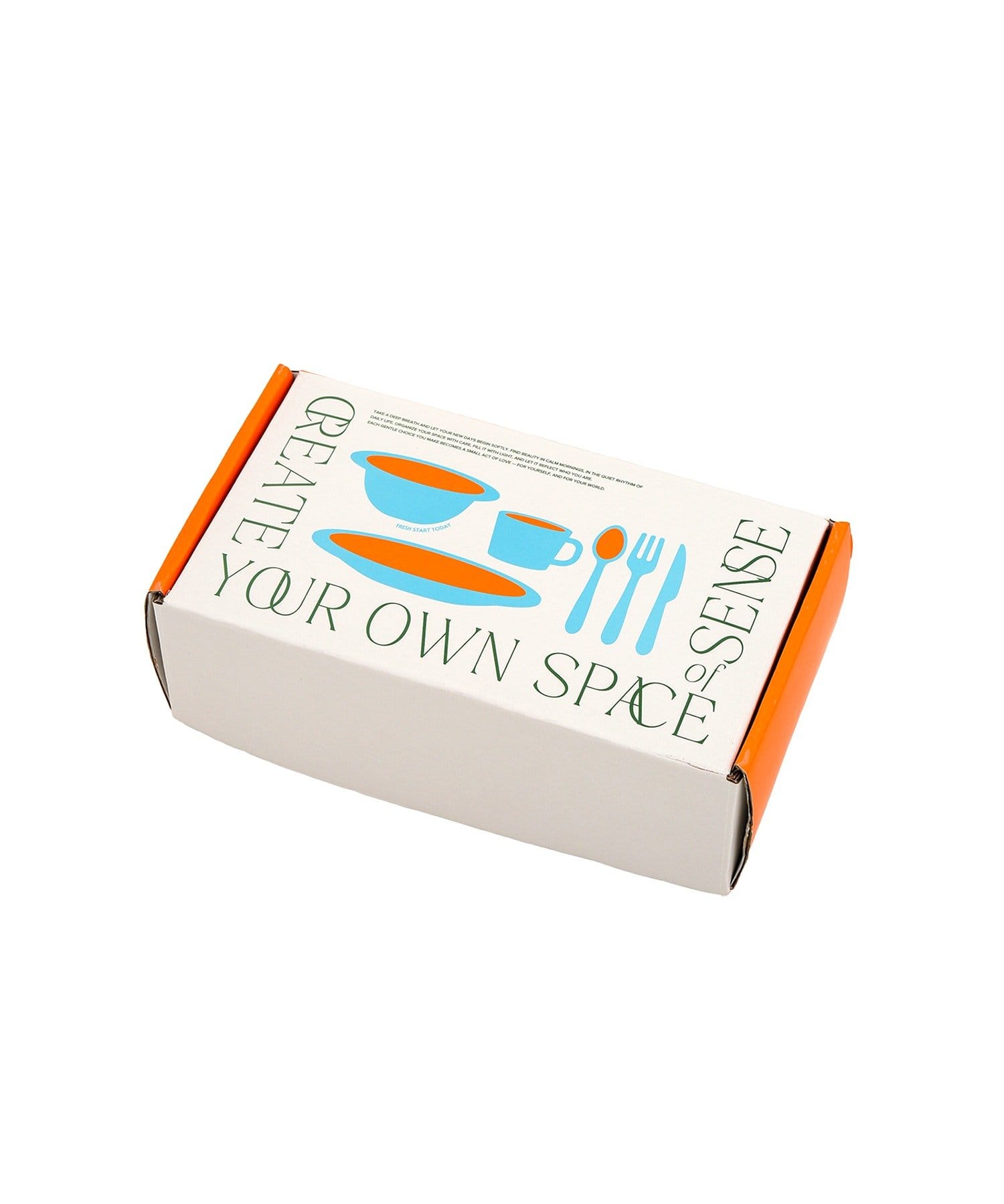 3COINS(スリーコインズ) グラスセット：300ml