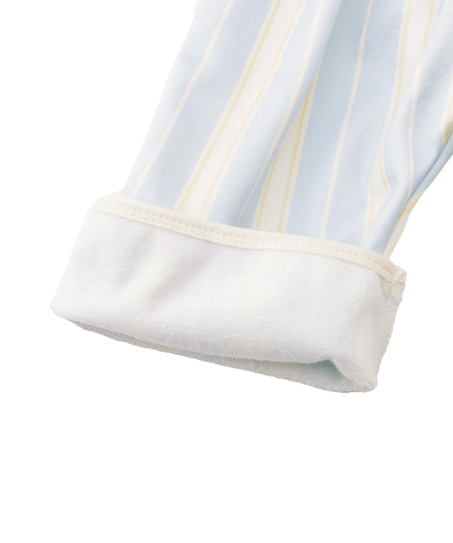 3COINS(スリーコインズ) おねしょパンツ：80～100cm