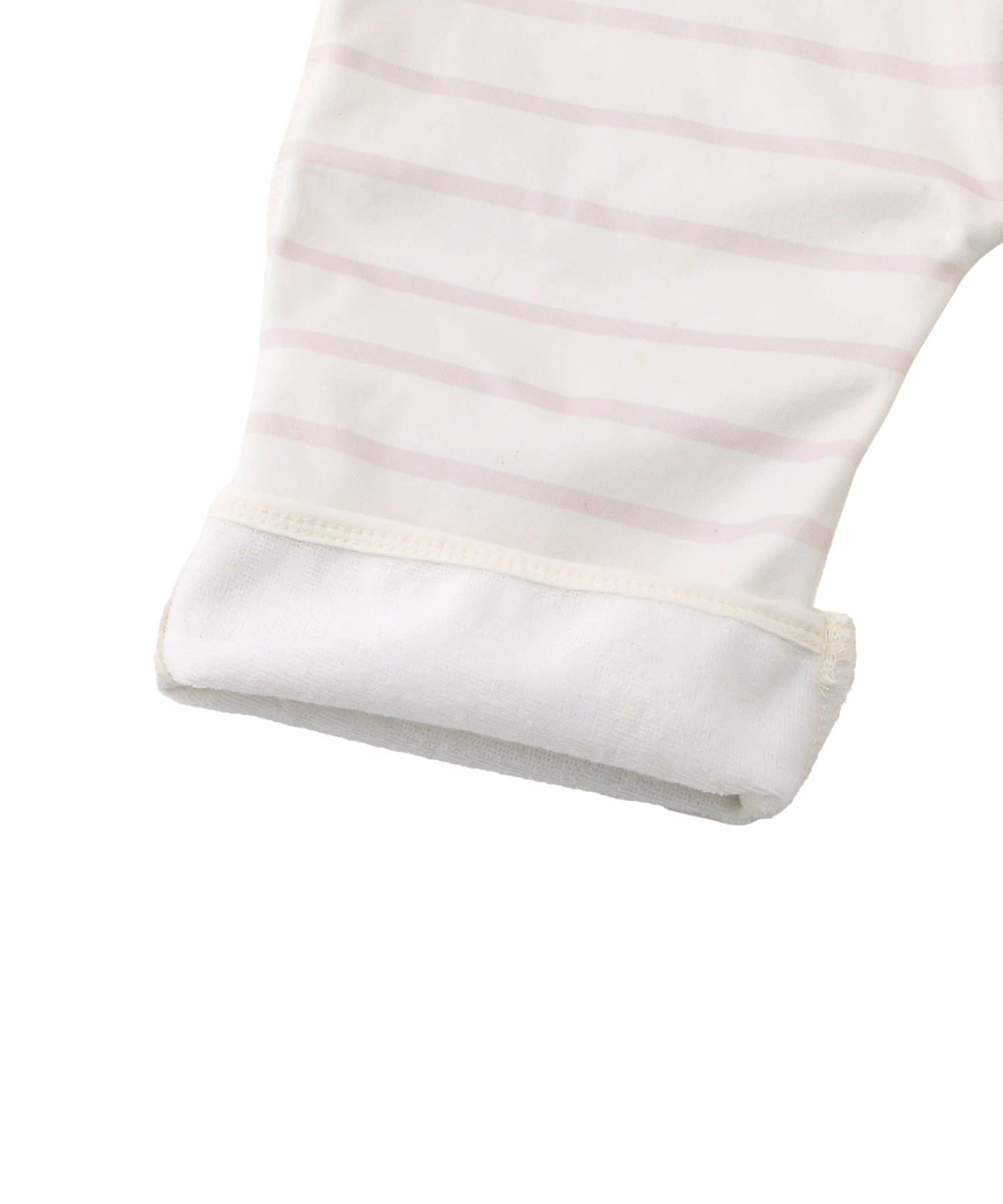 3COINS(スリーコインズ) おねしょパンツ：100～120cm