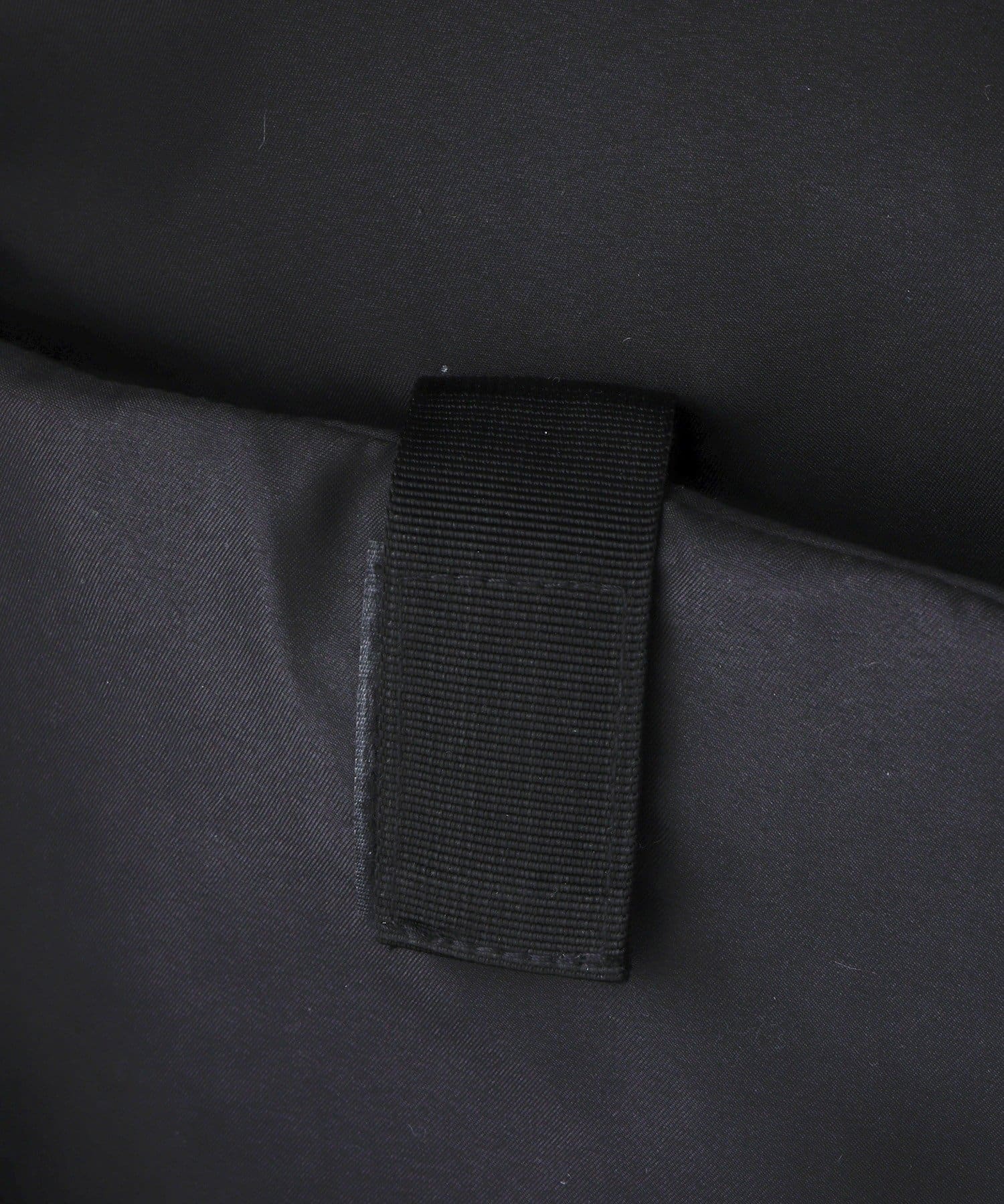 3COINS(スリーコインズ) 《2月10日より順次販売》アーバンドリフト3ポケットビッグデイバッグ