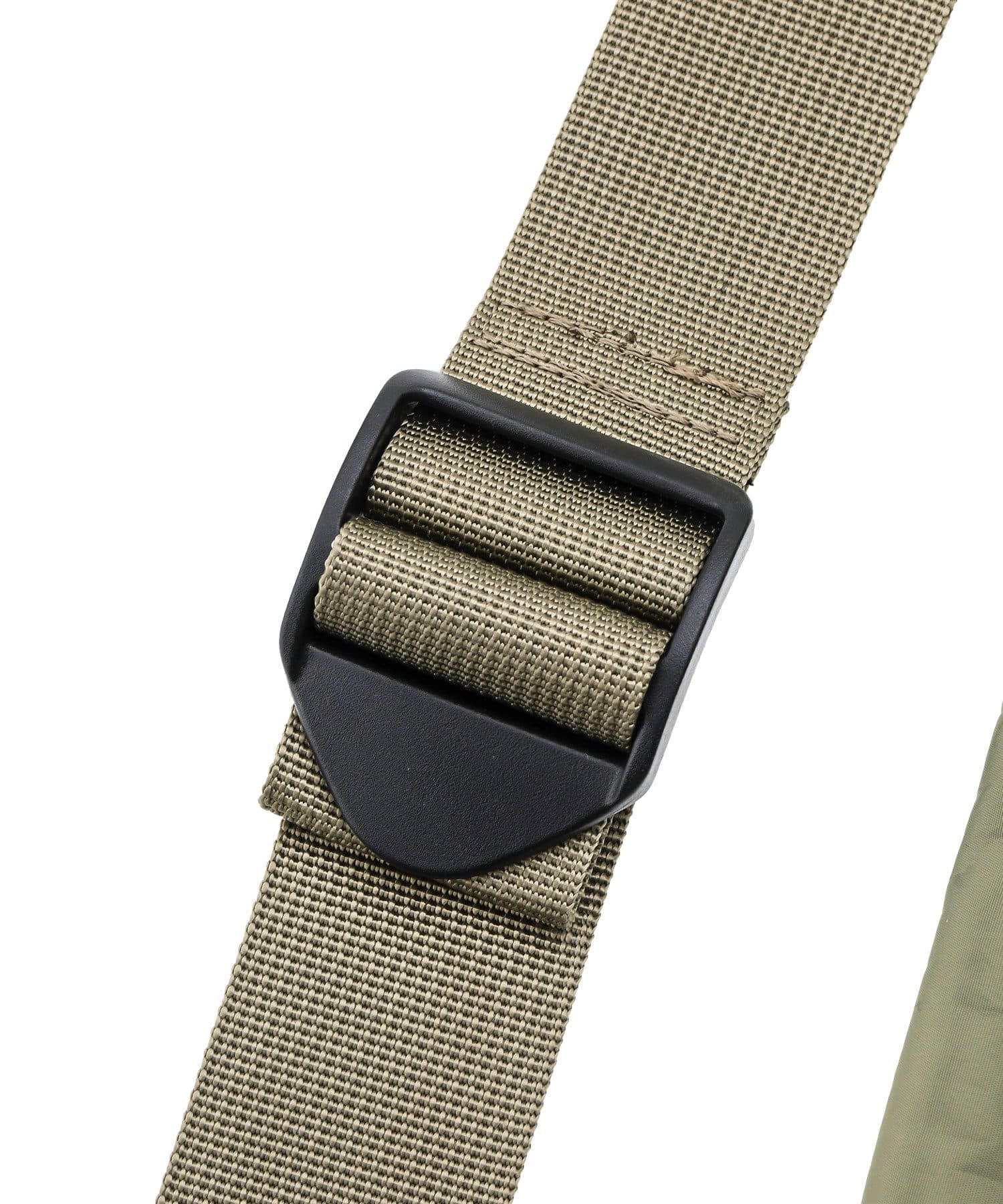 3COINS(スリーコインズ) アーバンドリフトメッセンジャーバッグ