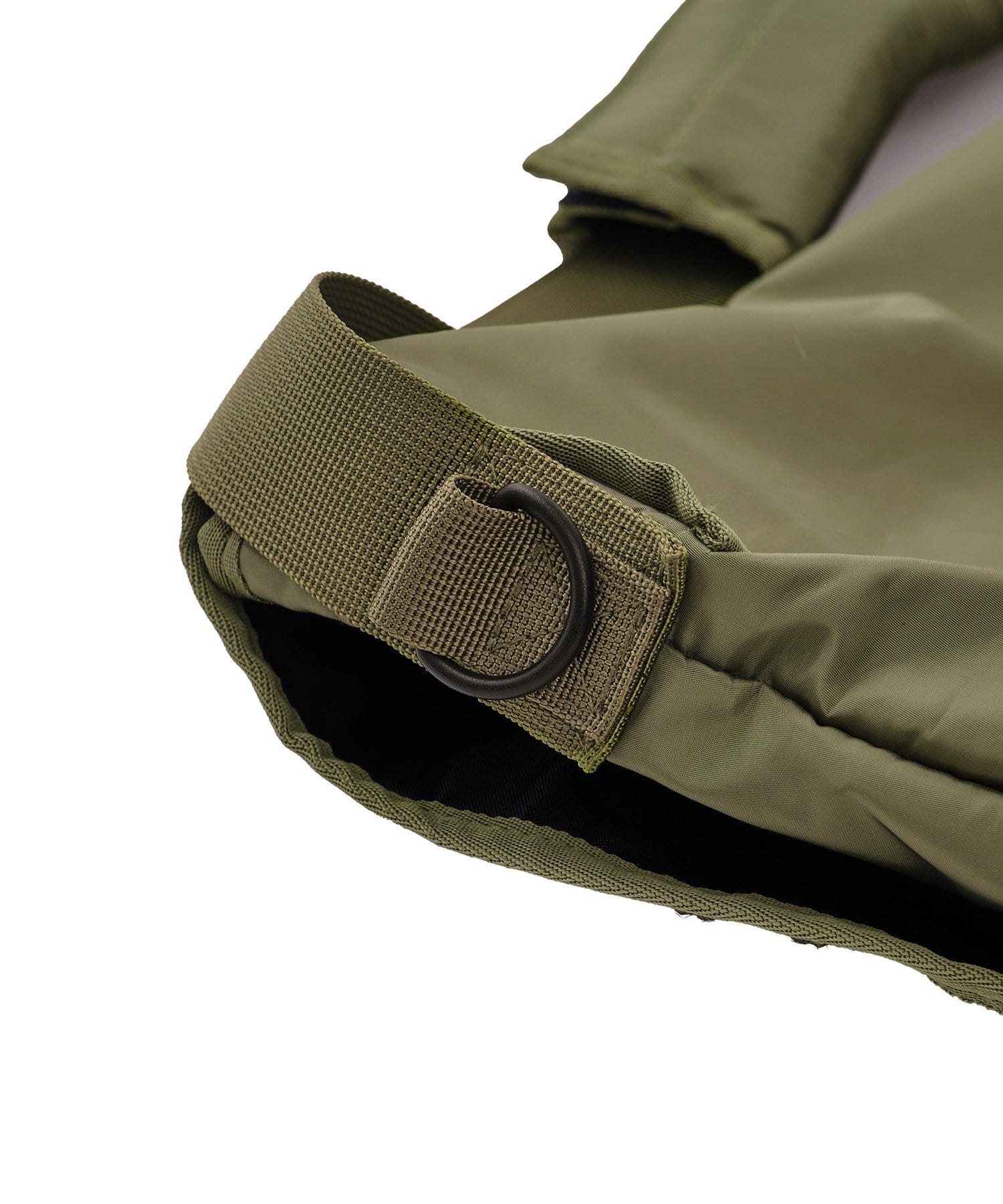 3COINS(スリーコインズ) アーバンドリフトメッセンジャーバッグ