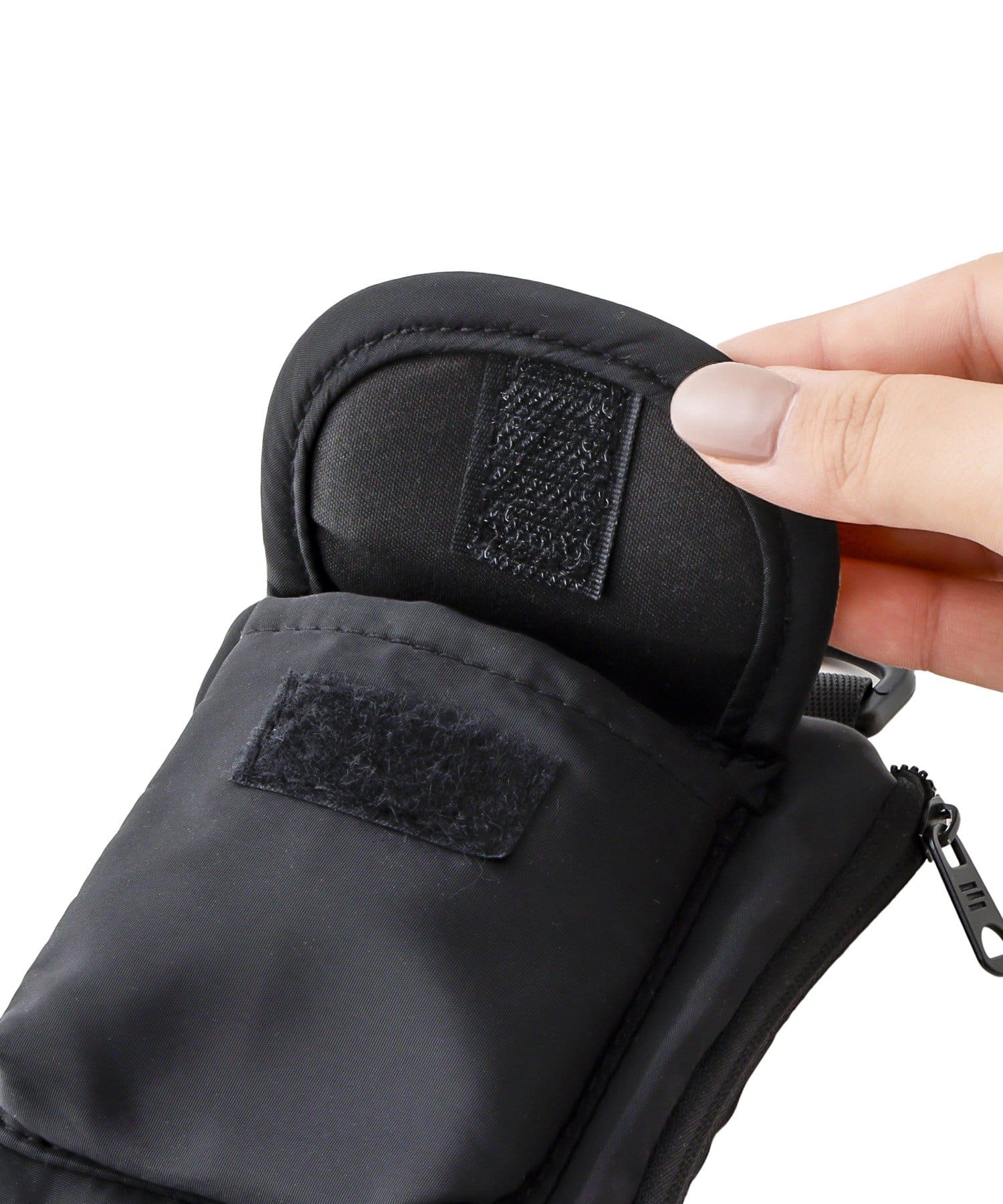 3COINS(スリーコインズ) アーバンドリフトウォレット