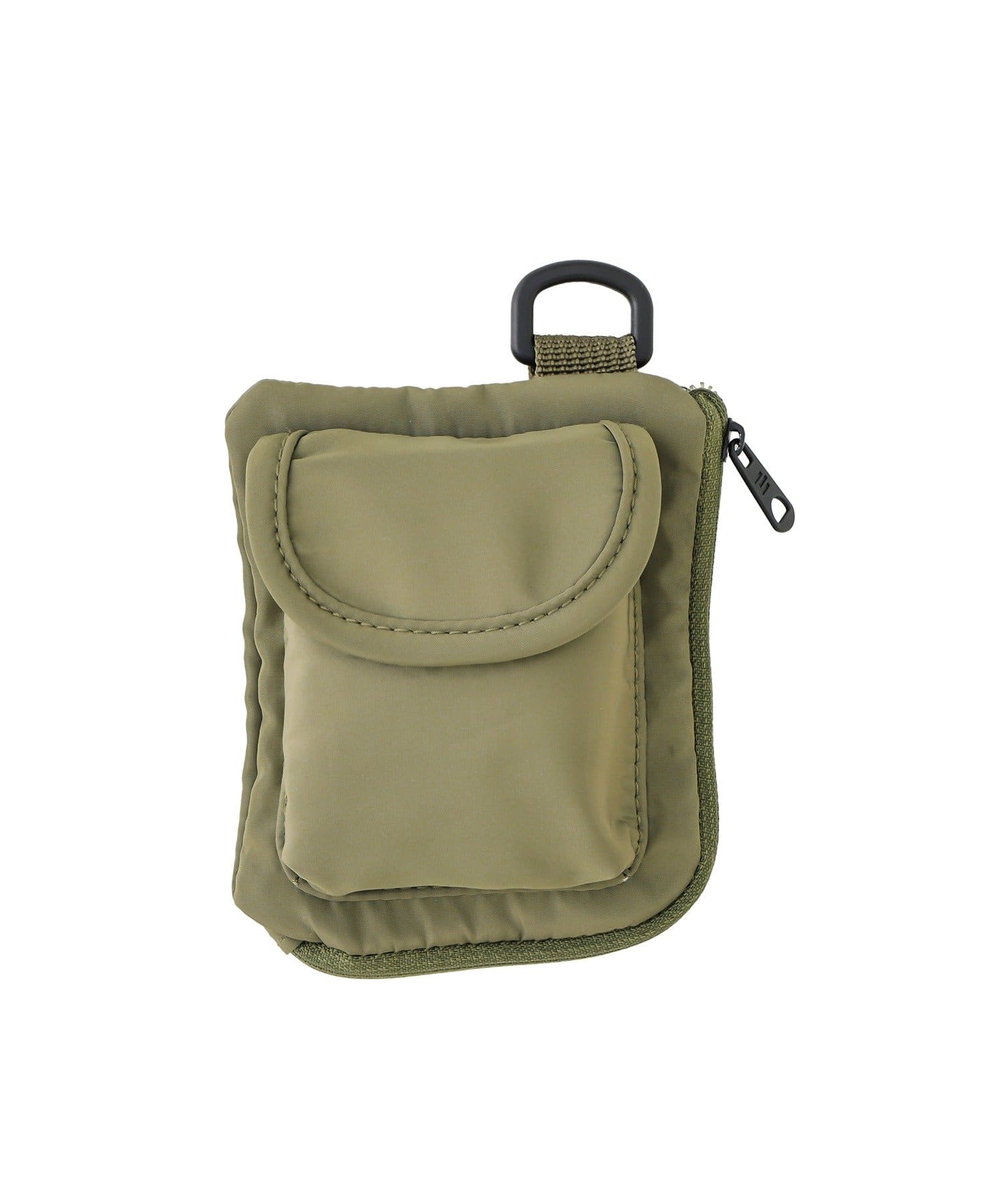 3COINS(スリーコインズ) アーバンドリフトウォレット