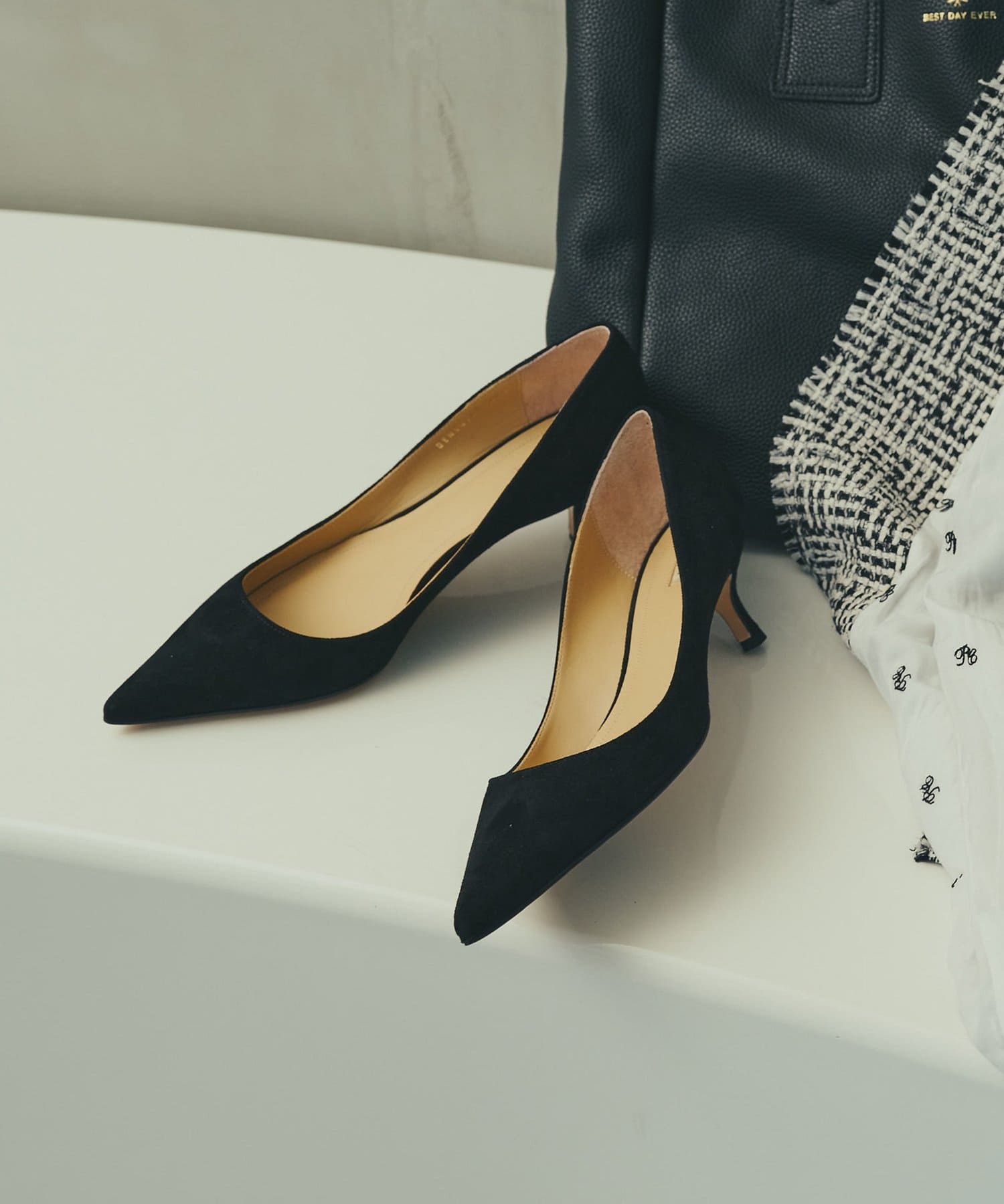 2026 Anniversary THE SPECIAL DAY