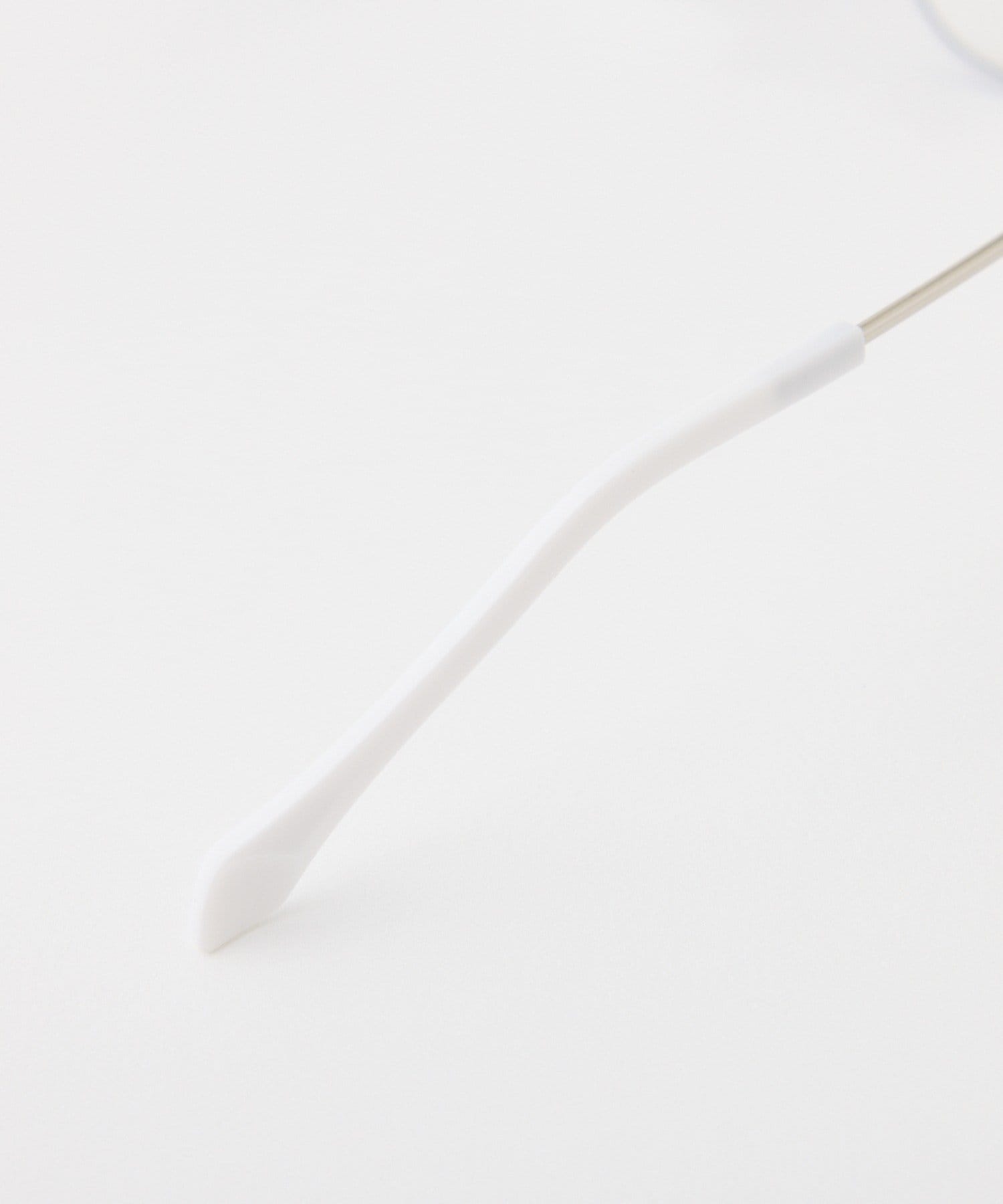 one after another NICE CLAUP(ワンアフターアナザー ナイスクラップ) グリッター眼鏡