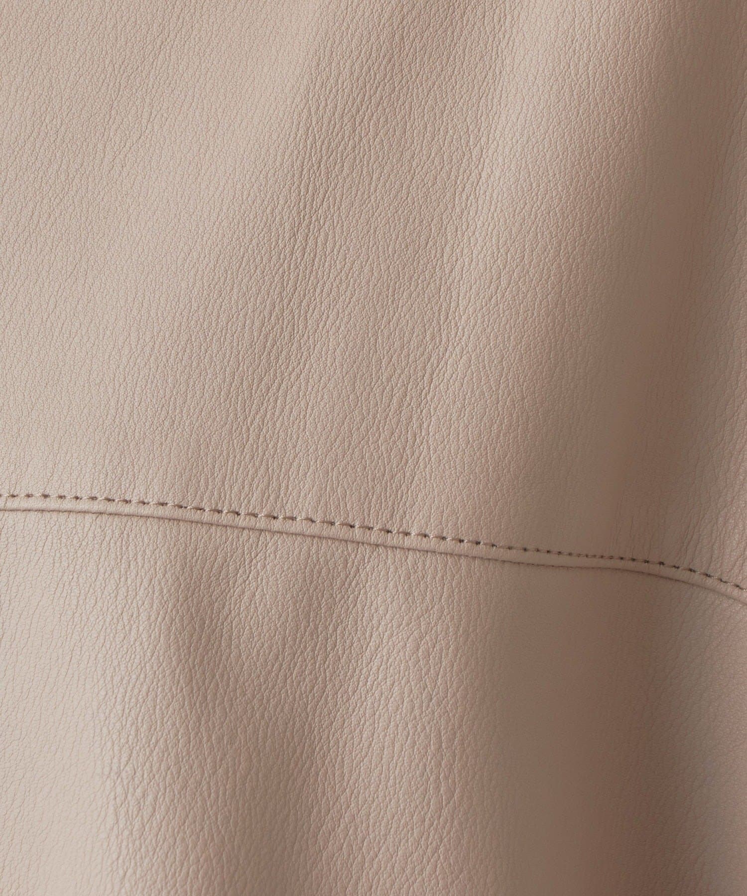 Drawing Numbers(ドローイングナンバーズ) 《別注》SISII/レザージャケット