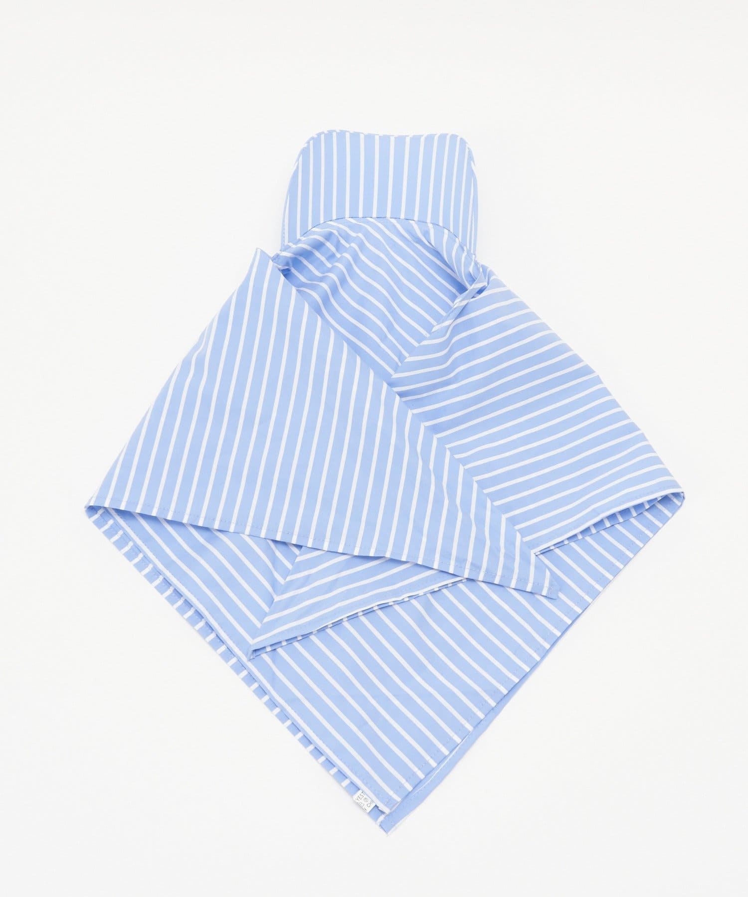 CIAOPANIC(チャオパニック) スカーフデザインキャップ