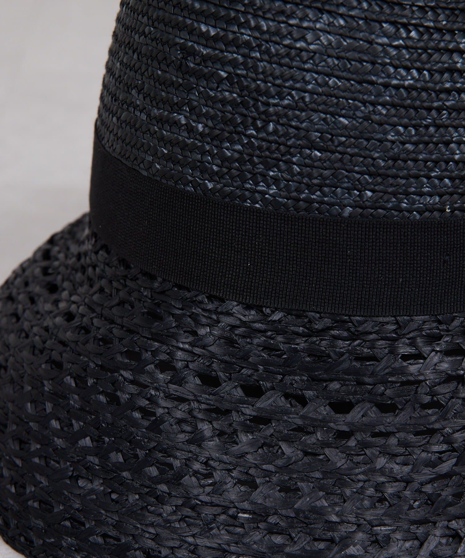 GALLARDAGALANTE(ガリャルダガランテ) 【FERRUCCIO VECCHI】クロシェハット