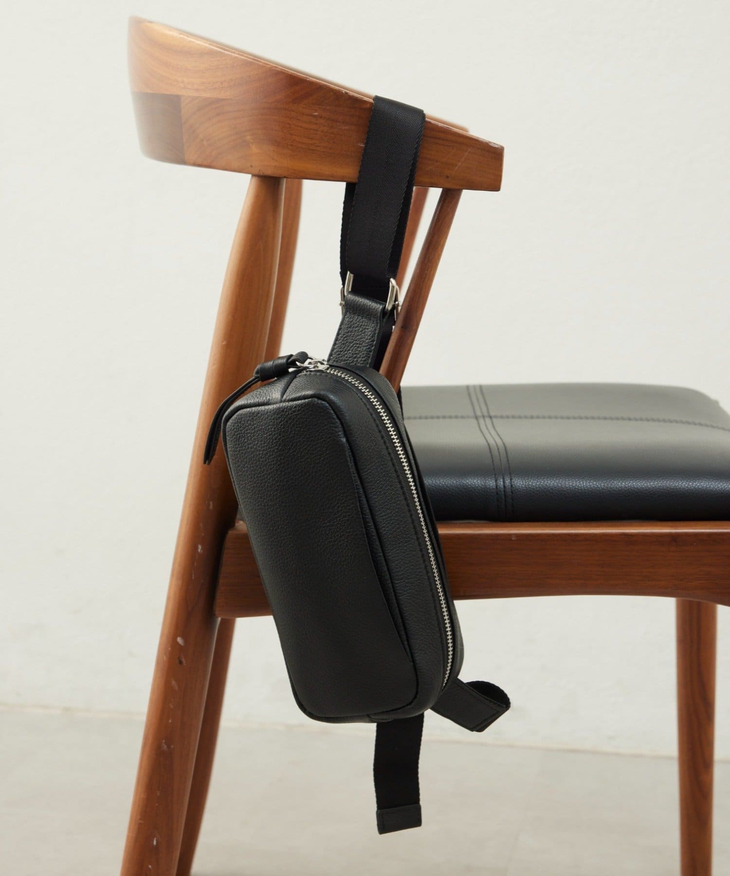 GALLARDAGALANTE(ガリャルダガランテ) 【近日予約開始】【2.718】コンパクトクロスボディ