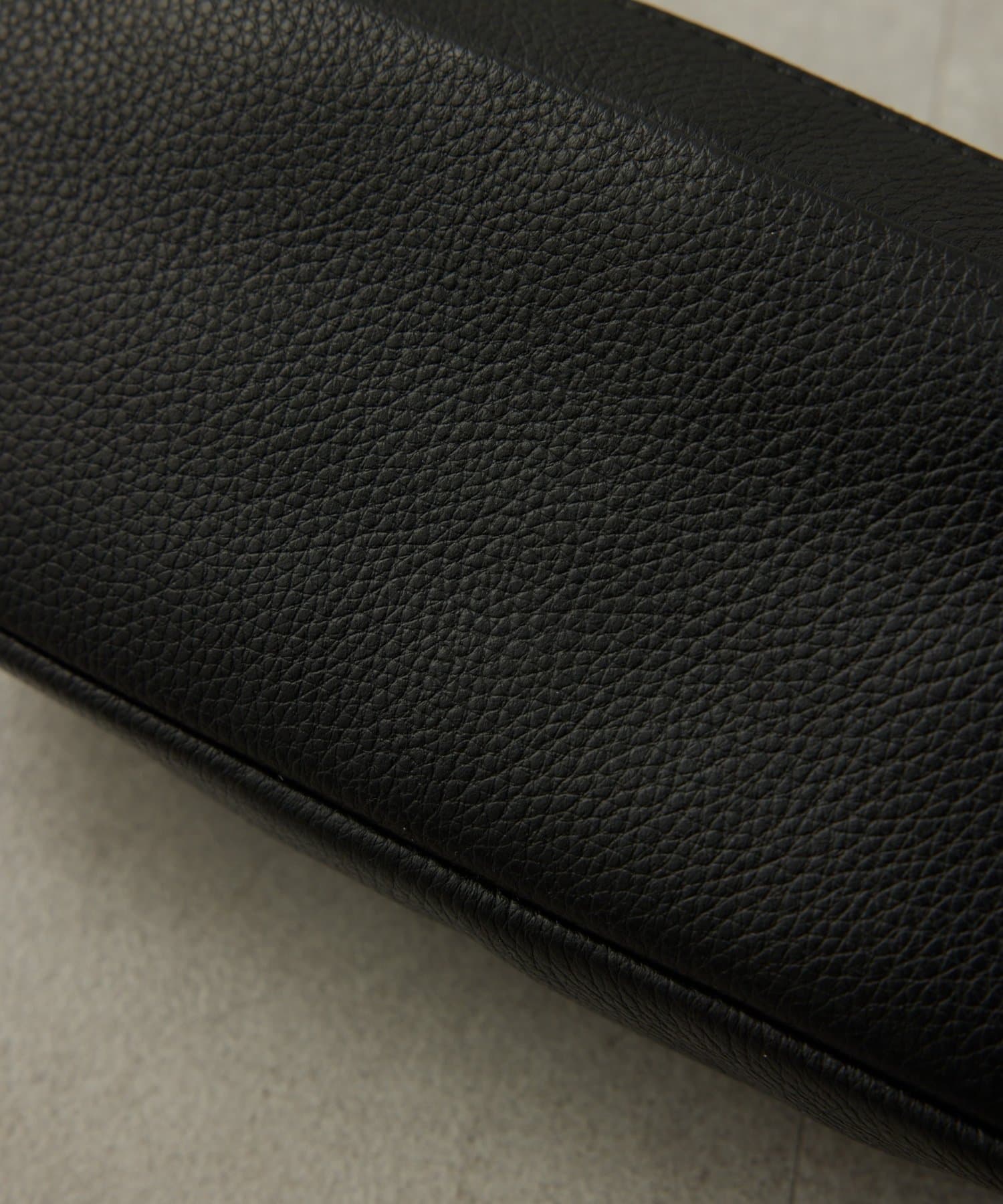 GALLARDAGALANTE(ガリャルダガランテ) 【2.718】コンパクトクロスボディ