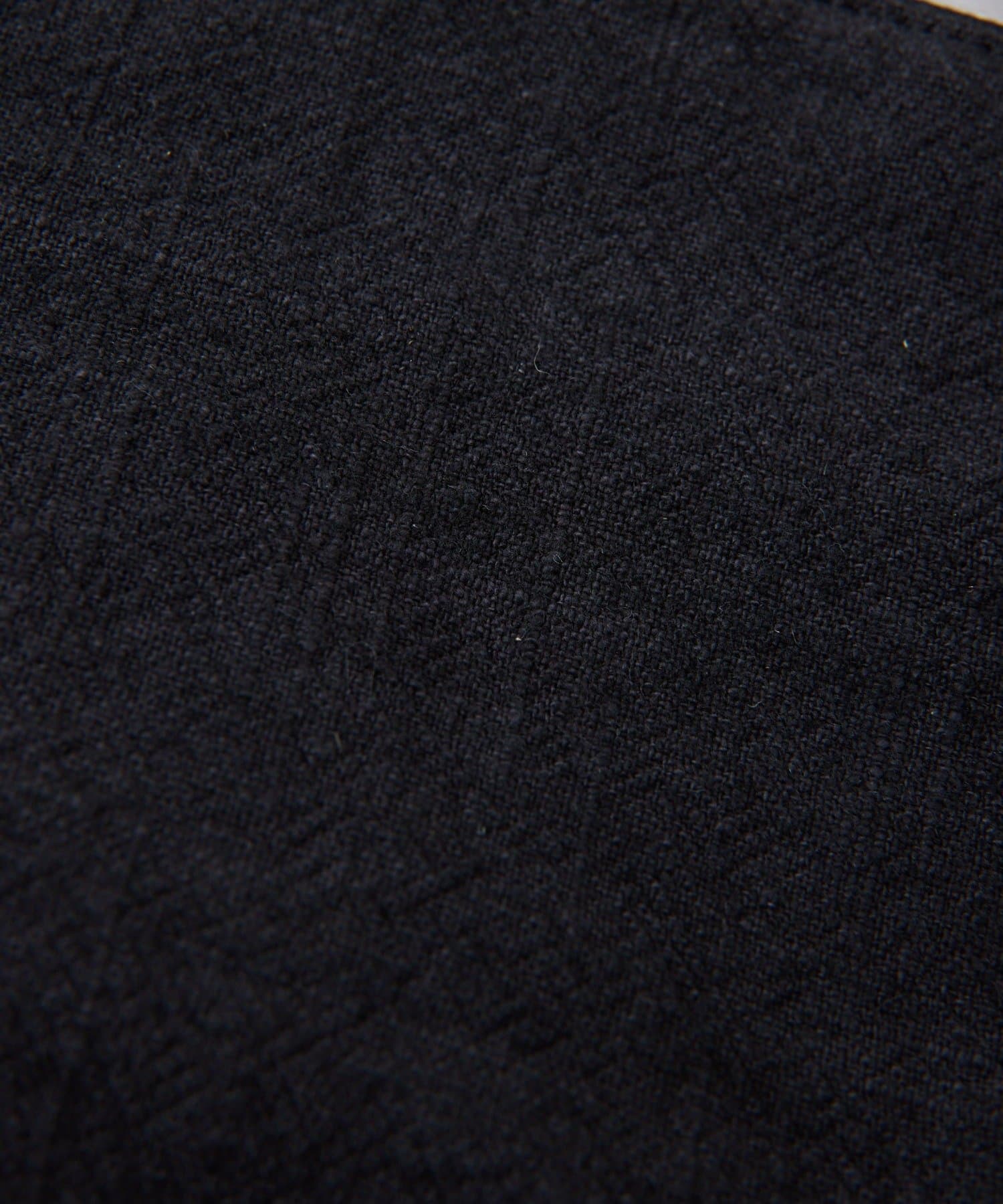 COLLAGE GALLARDAGALANTE(コラージュ ガリャルダガランテ) 【PAPILLONNER/パピヨネ】ラウンドメッシュバッグ