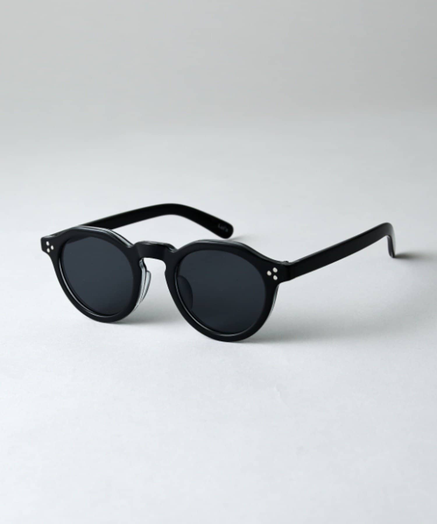 Lui's(ルイス) ボストンサングラス