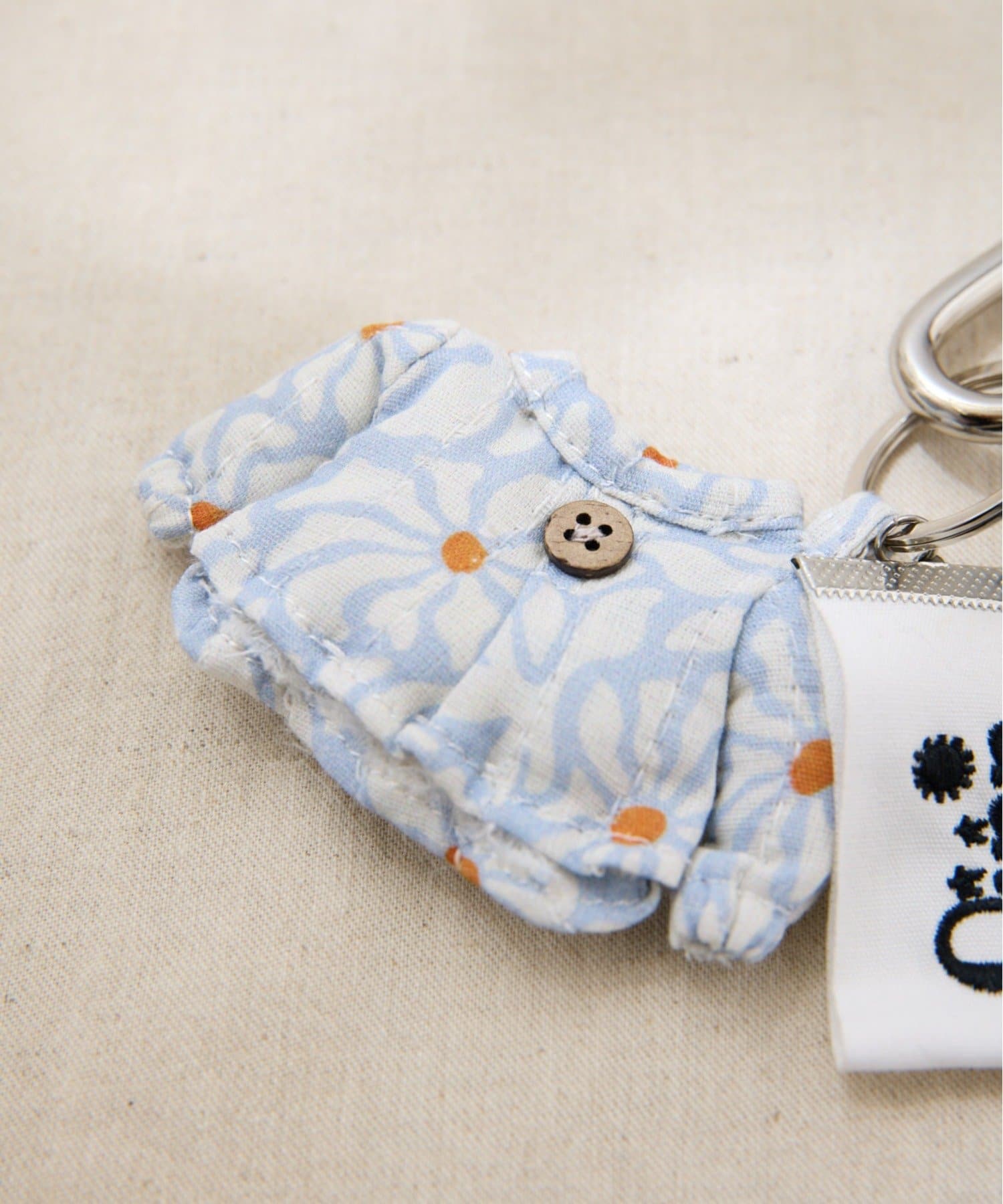 CIAOPANIC TYPY(チャオパニックティピー) 【KIDS】【Qinn】clothesチャーム