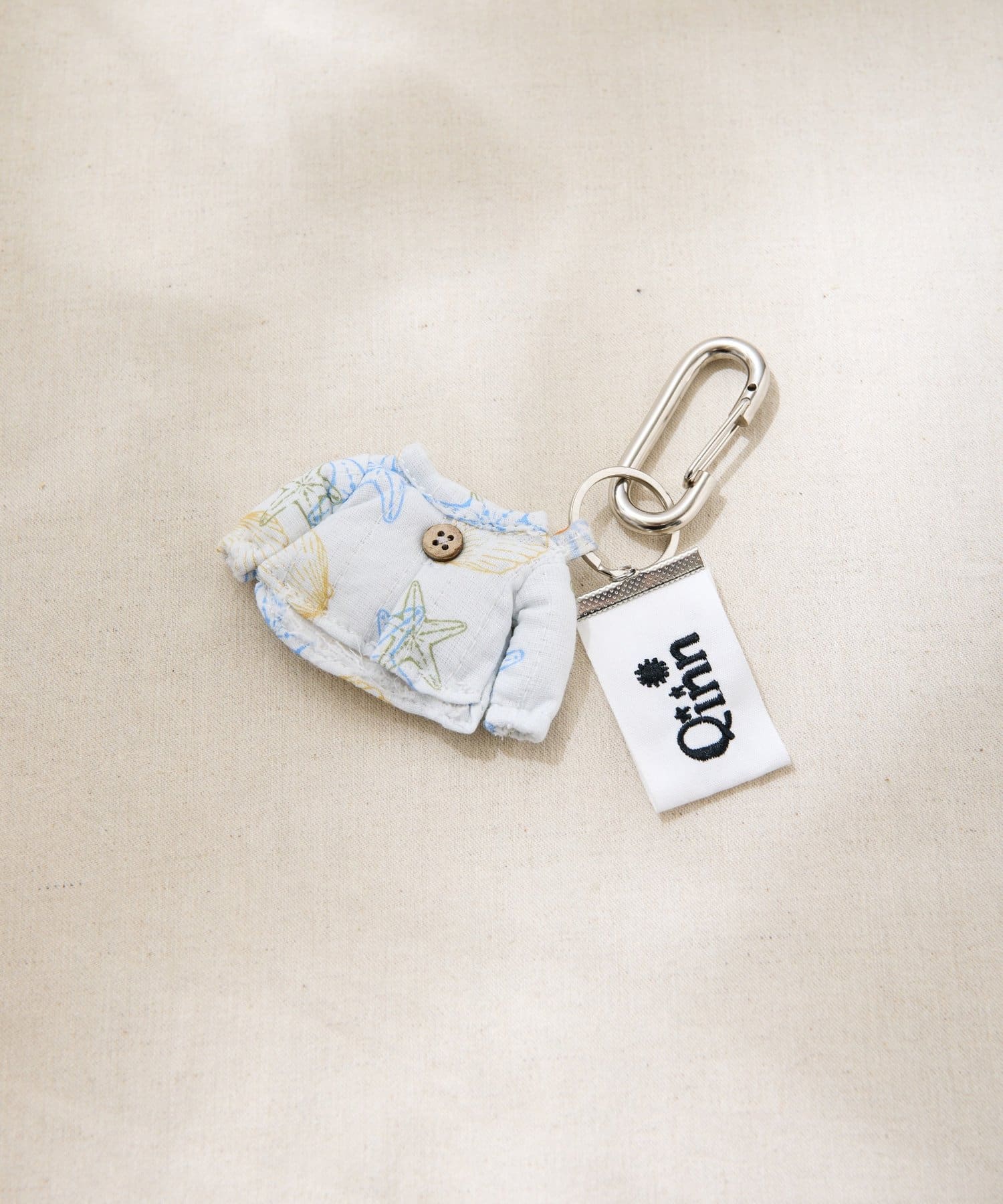 CIAOPANIC TYPY(チャオパニックティピー) 【KIDS】【Qinn】clothesチャーム