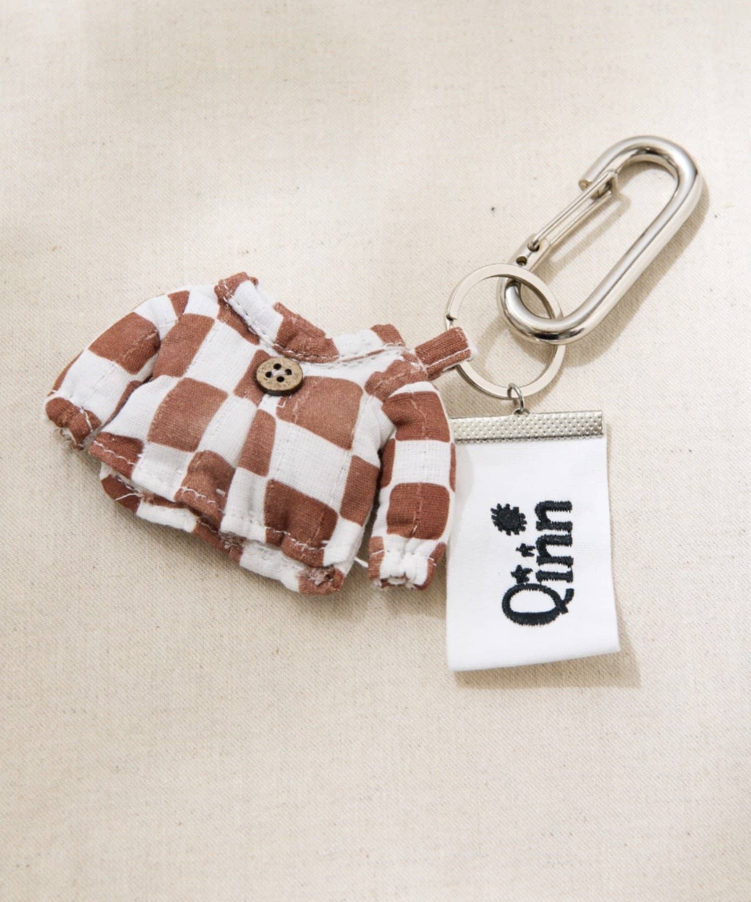 CIAOPANIC TYPY(チャオパニックティピー) 【KIDS】【Qinn】clothesチャーム