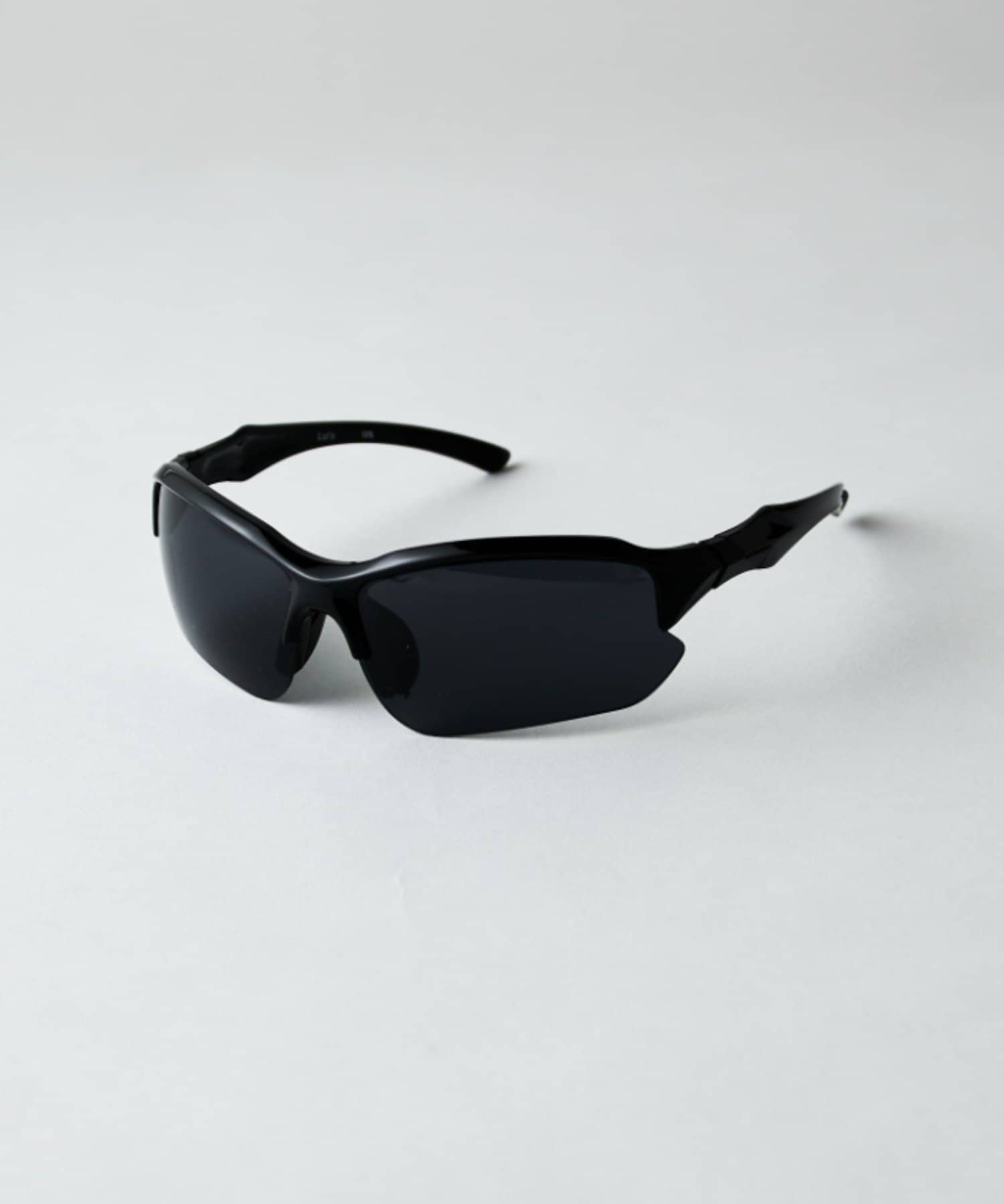 Lui's(ルイス) スポーツサングラス