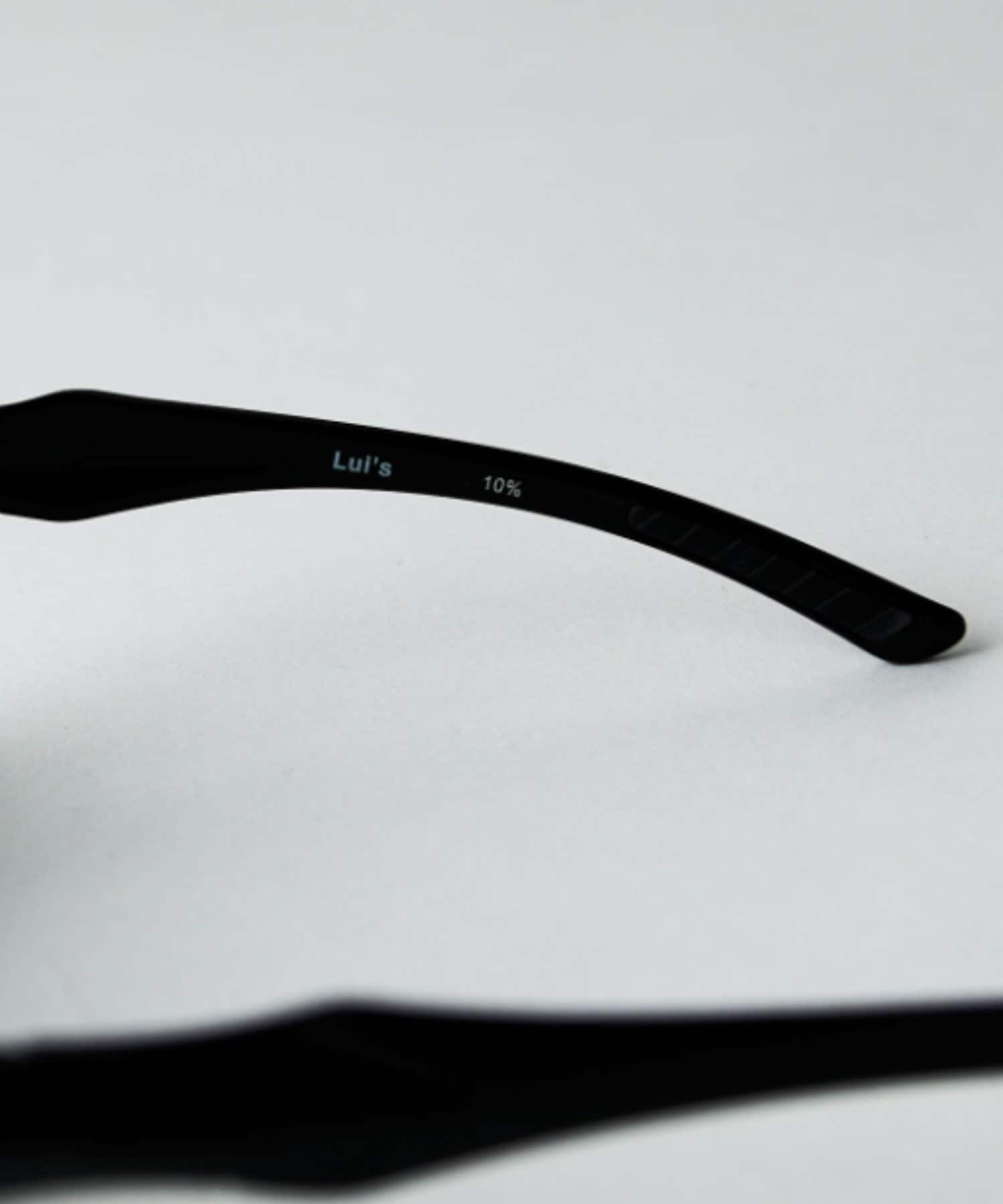 Lui's(ルイス) スポーツサングラス