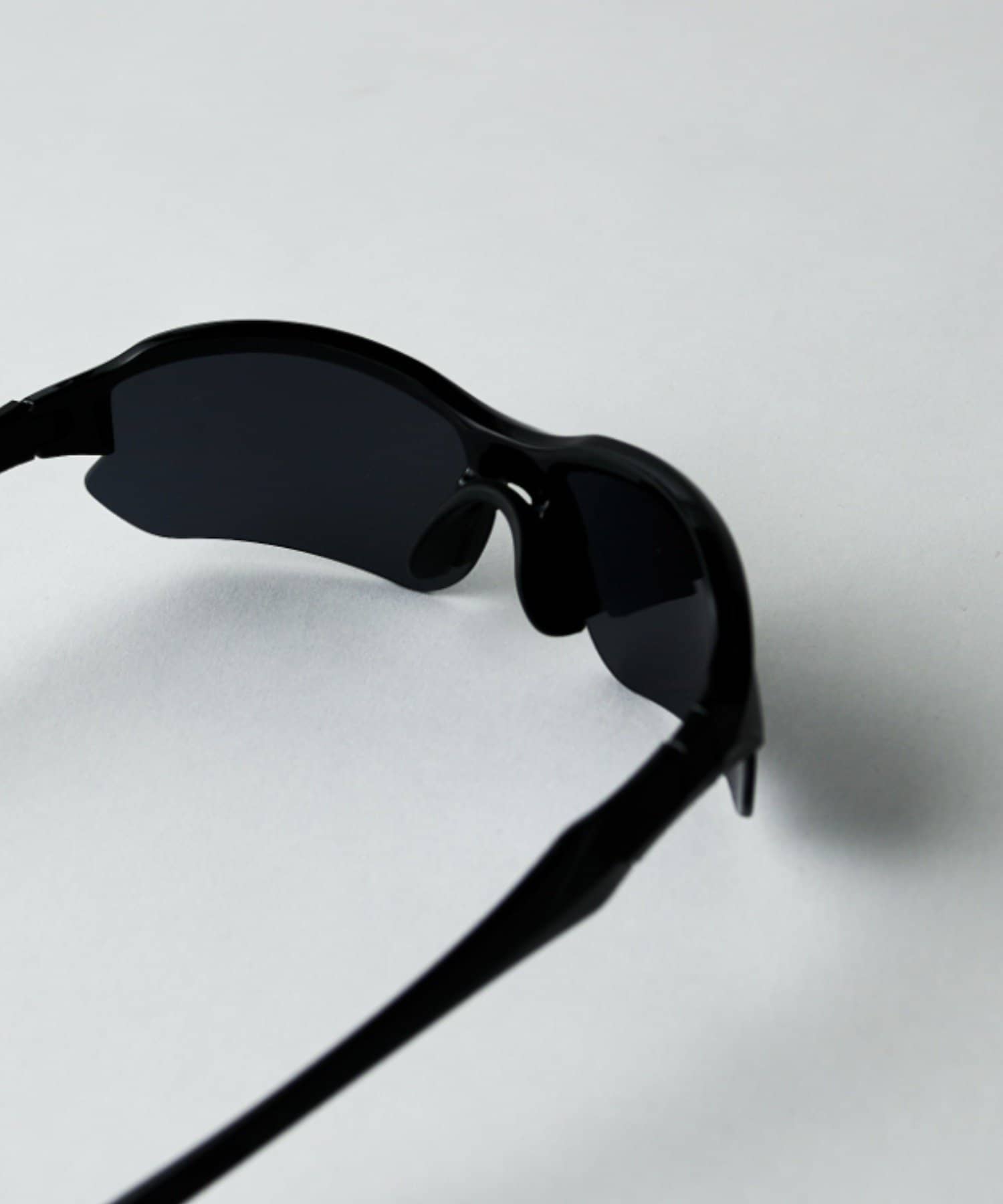 Lui's(ルイス) スポーツサングラス