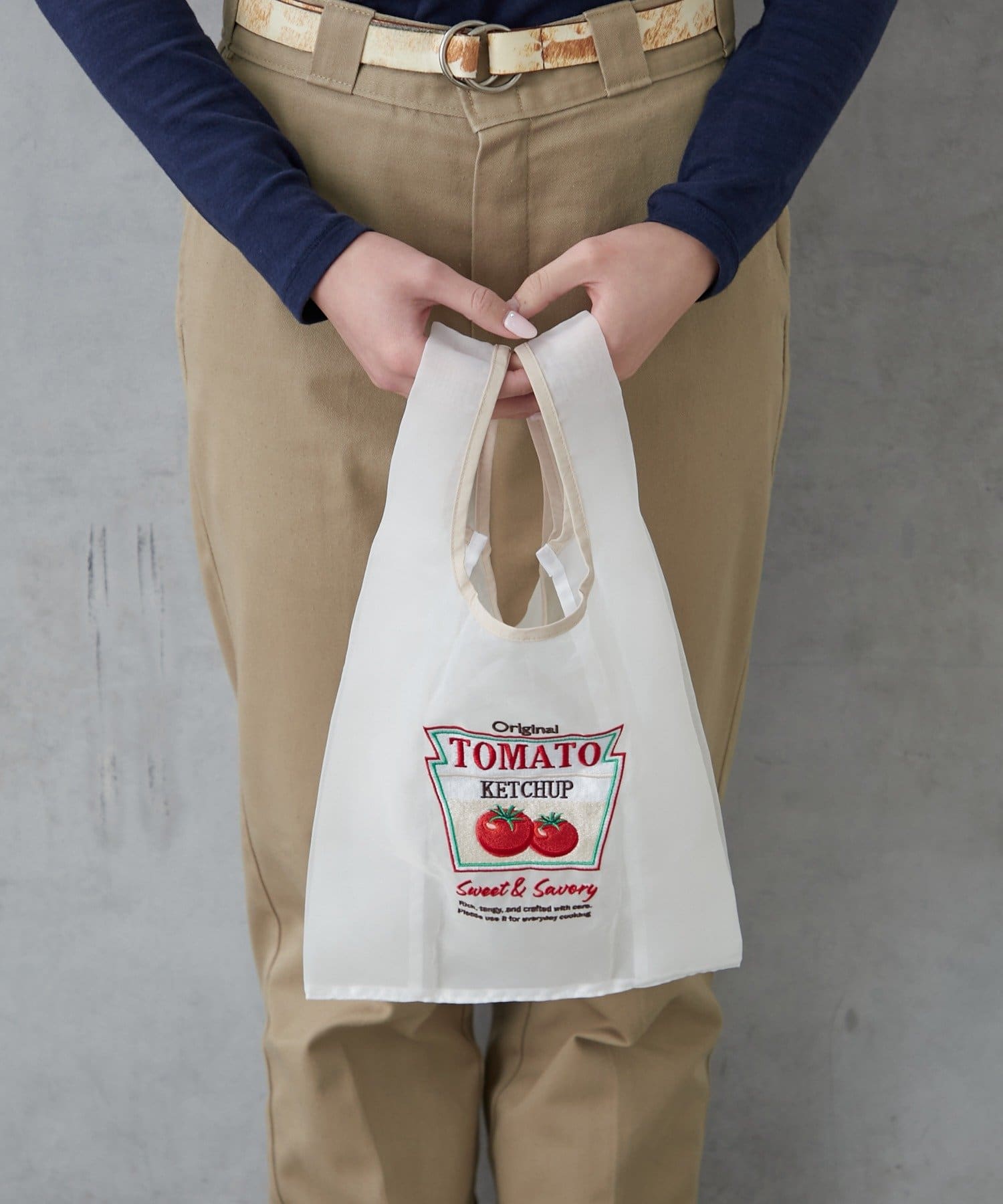 BIRTHDAY BAR(バースデイバー) 【Finissage】リトルモカコンパクトマルシェバック