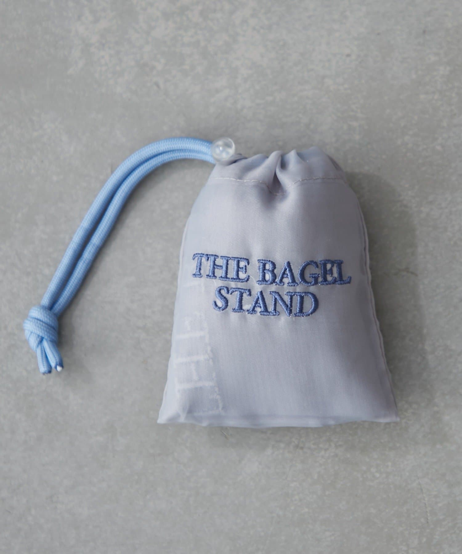 BIRTHDAY BAR(バースデイバー) 【Finissage】リトルモカコンパクトマルシェバック