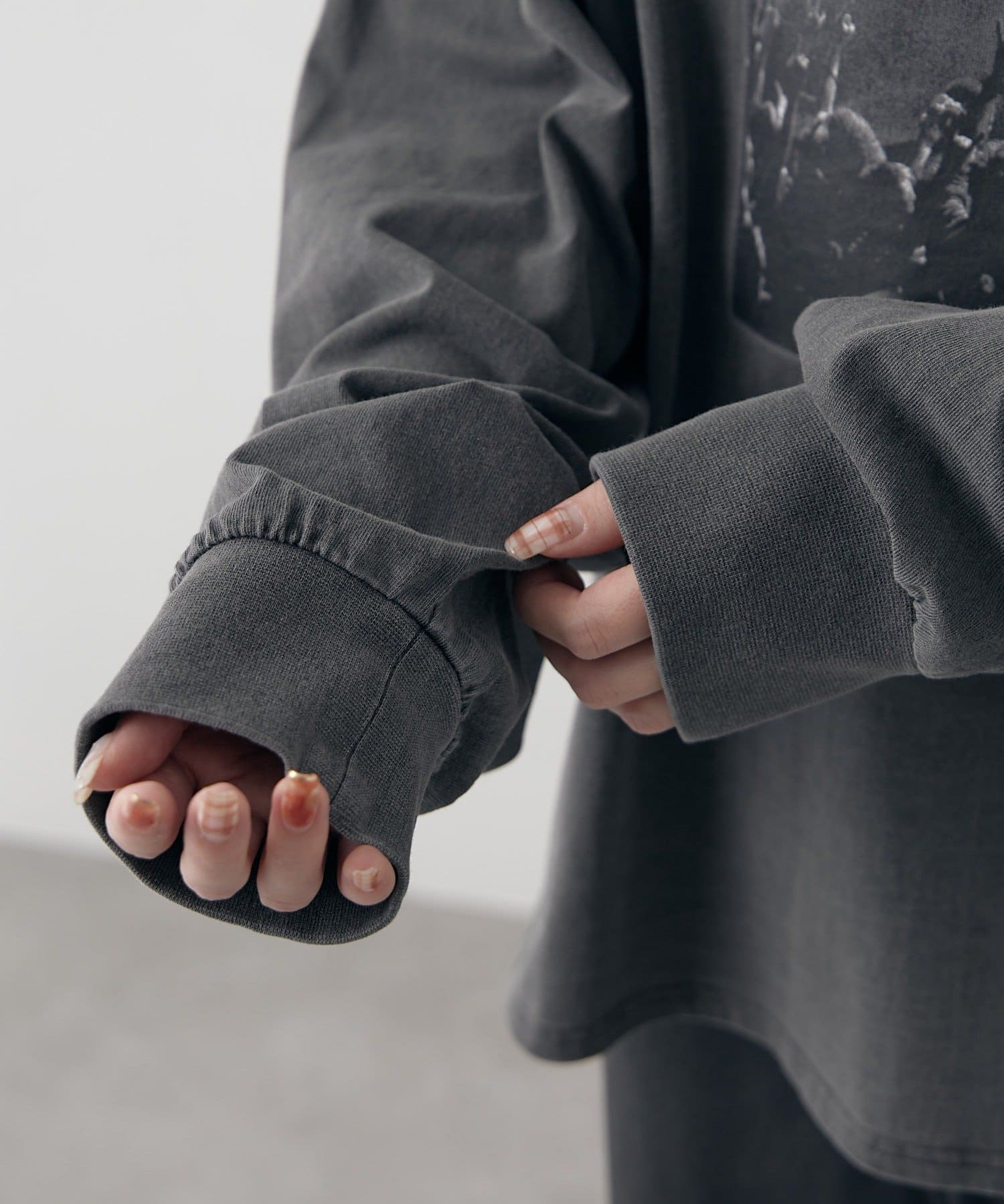 OUTLET(アウトレット) 【mline】ヴィンテージ フォトロンＴ