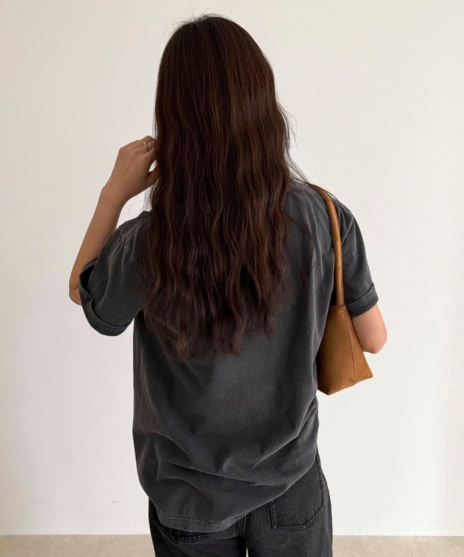 FREDY & GLOSTER(フレディ アンド グロスター) 【GOOD ROCK SPEED】MICKEY半袖Ｔシャツ 2