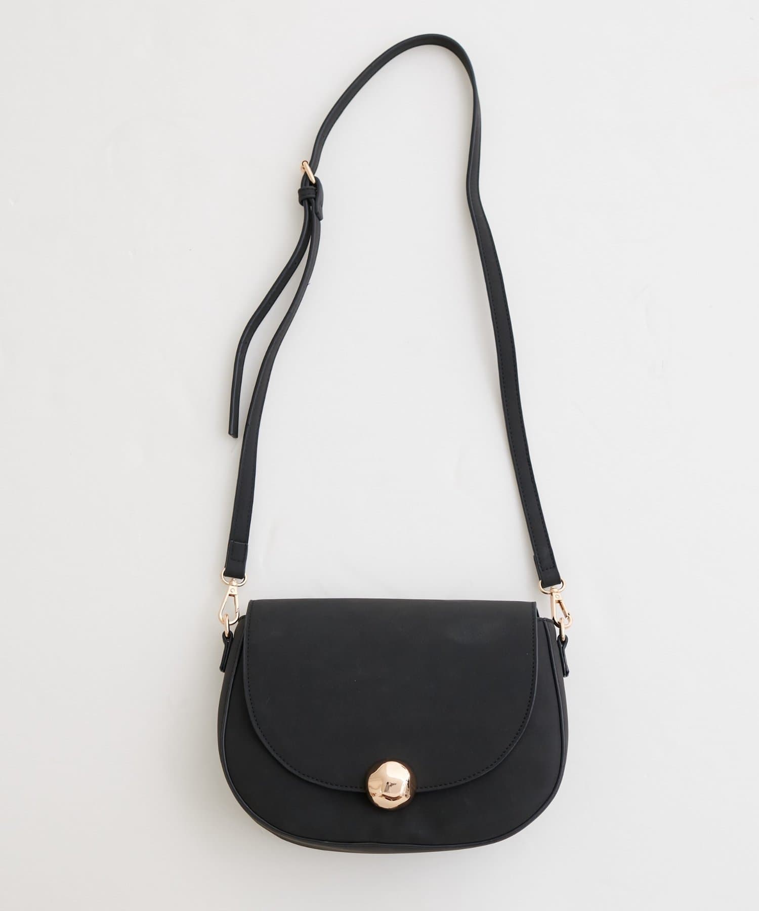 natural couture(ナチュラルクチュール) フォーチューンショルダー