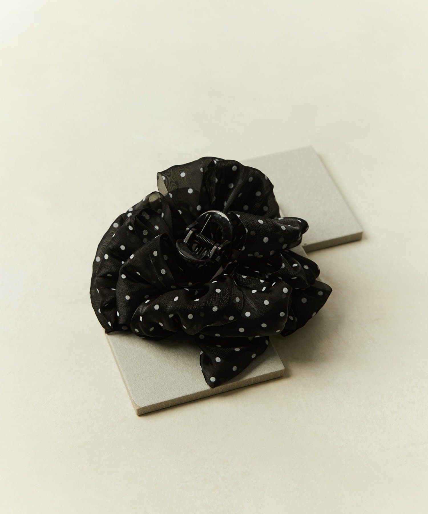 Lattice(ラティス) ドットクリップ