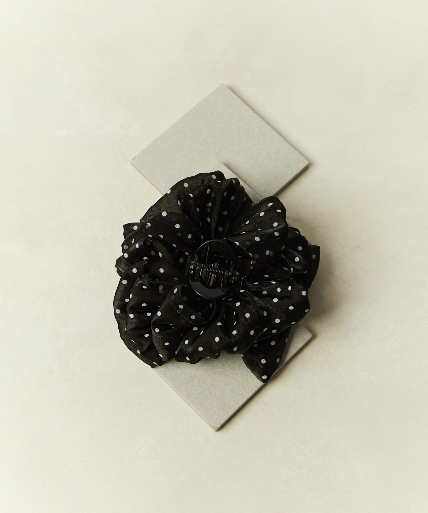 Lattice(ラティス) ドットクリップ