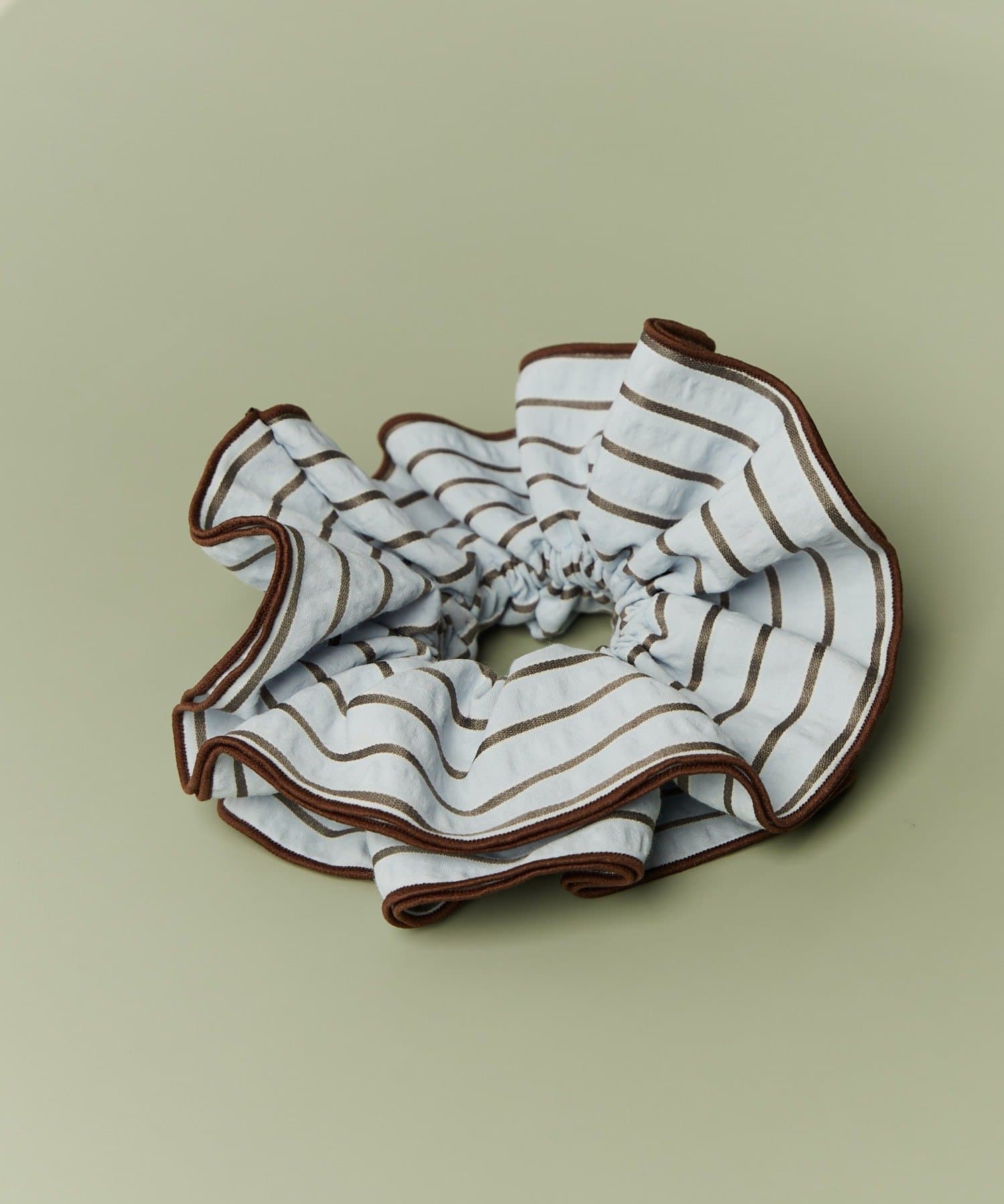 Lattice(ラティス) カラーシュシュ