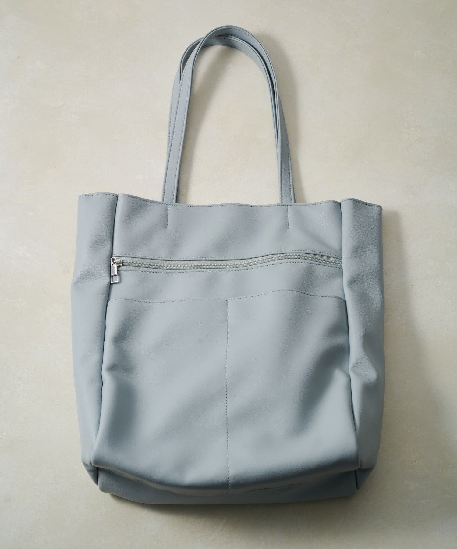 Lattice(ラティス) 【1/19 11:00~販売開始】10ポケット収納トートバッグ