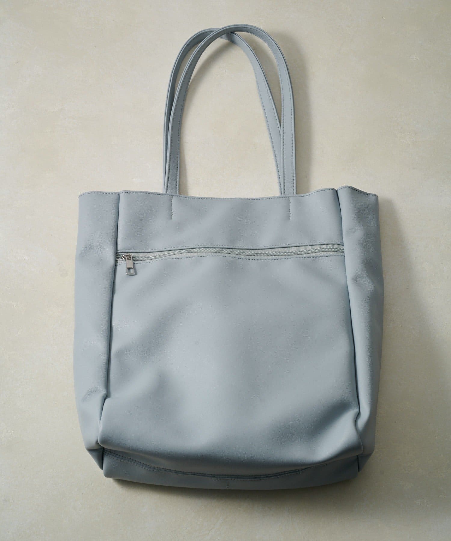 Lattice(ラティス) 【1/19 11:00~販売開始】10ポケット収納トートバッグ