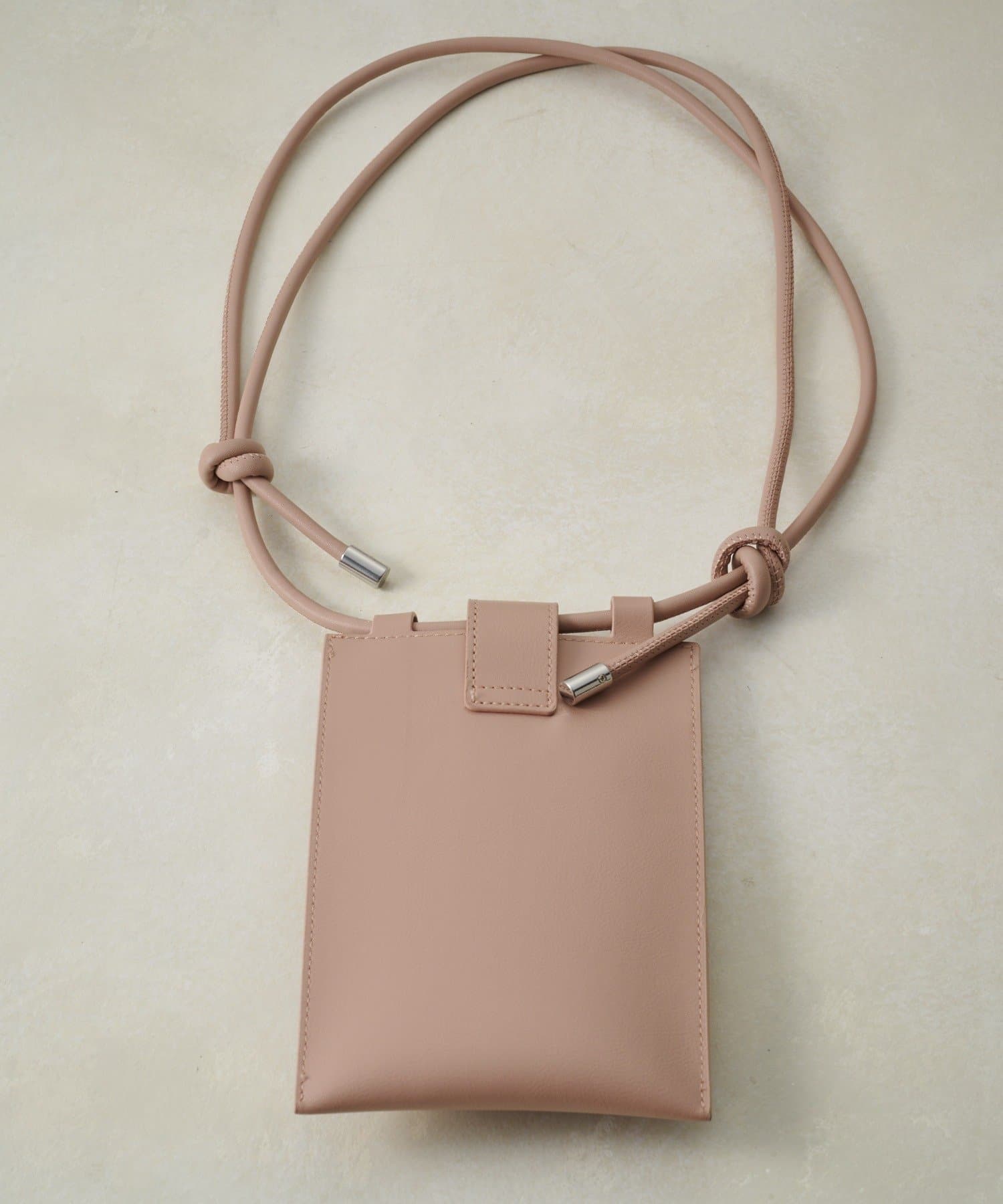 Lattice(ラティス) 【1/30 11:00~販売開始】マルチショルダーバッグ