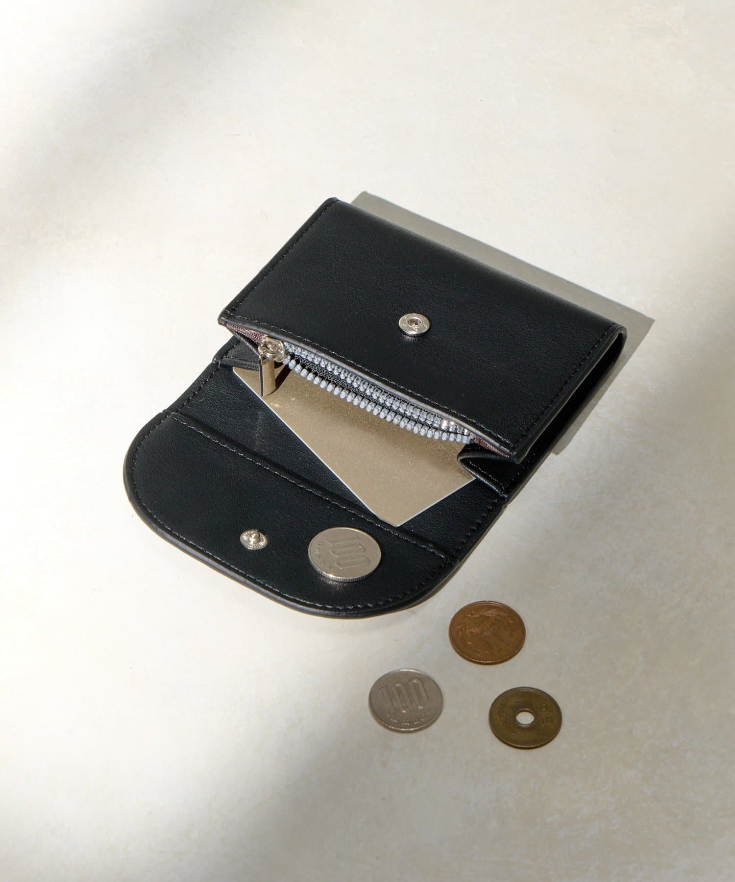 Lattice(ラティス) 【1/30 11:00~販売開始】マルチケース