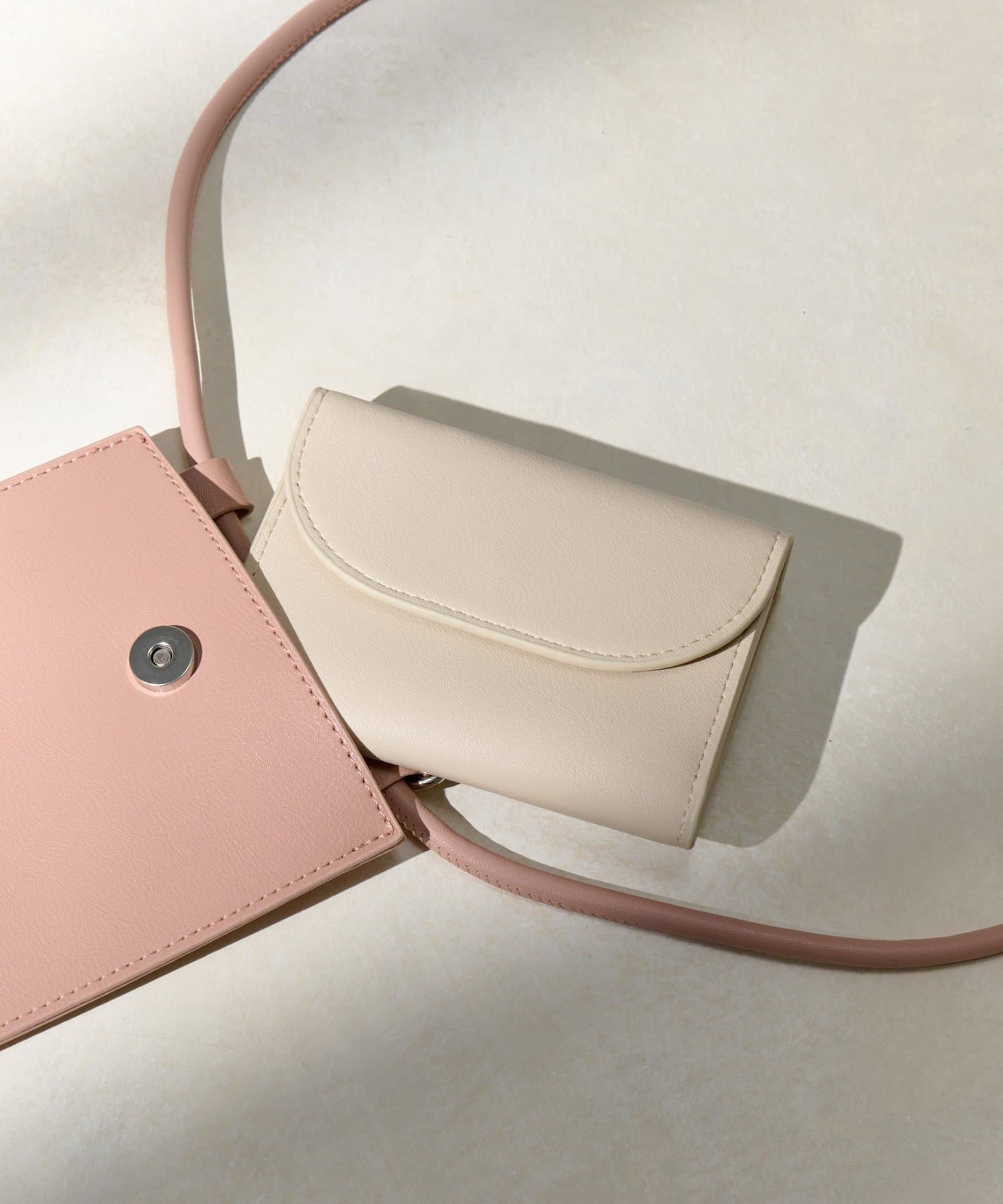 Lattice(ラティス) 【1/30 11:00~販売開始】マルチケース