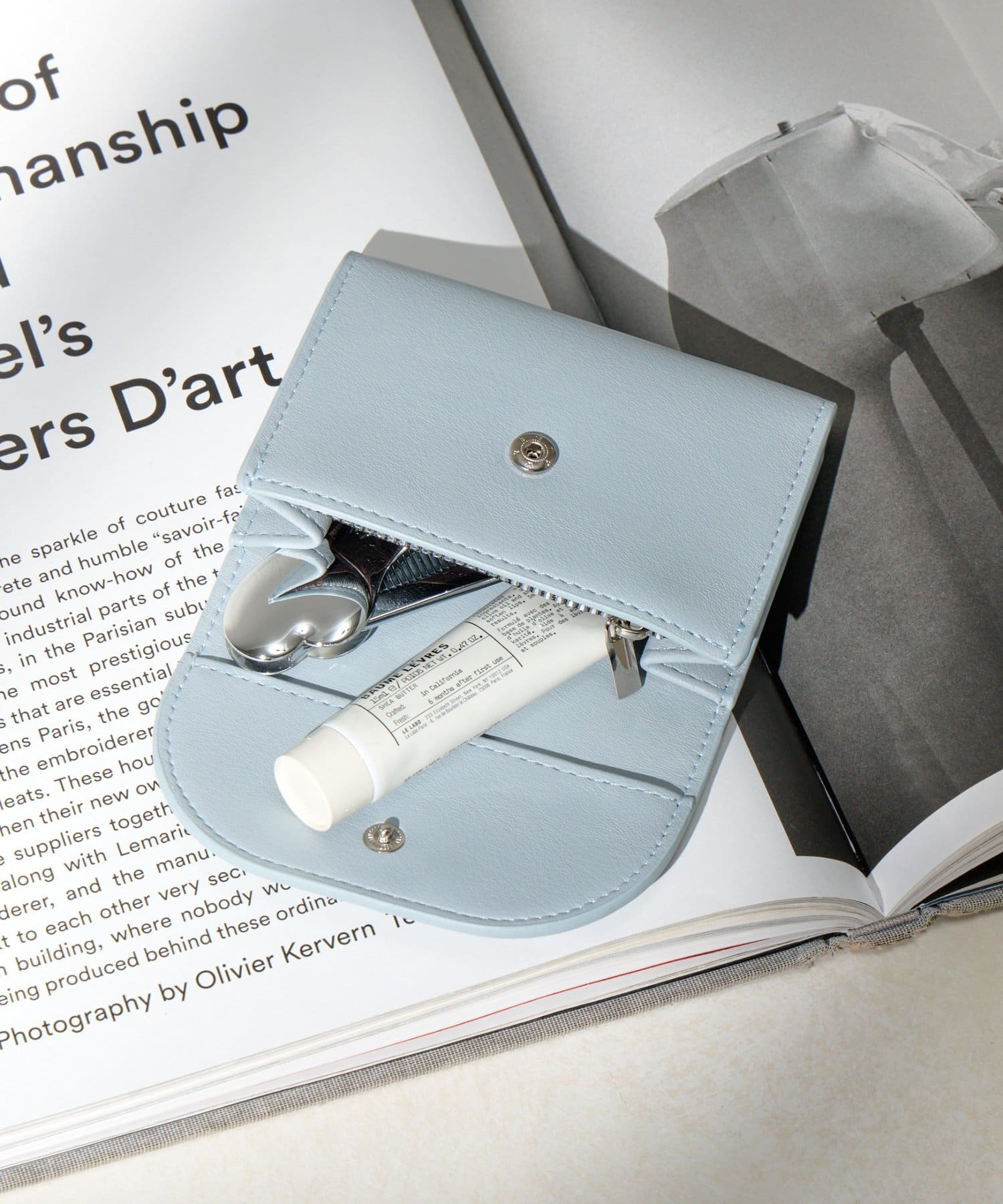 Lattice(ラティス) 【1/30 11:00~販売開始】マルチケース