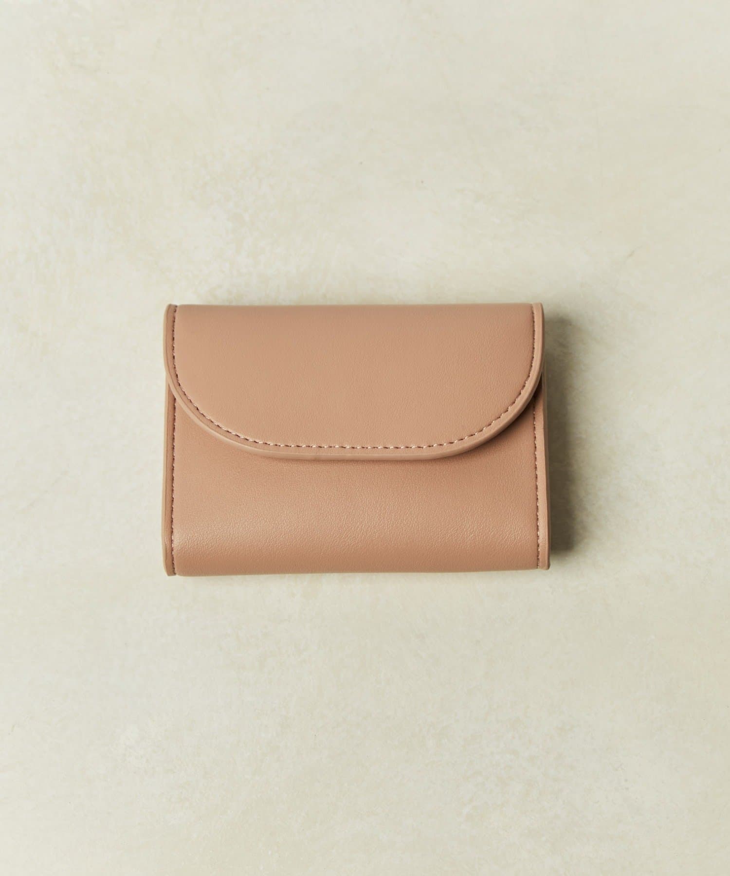 Lattice(ラティス) 【1/30 11:00~販売開始】マルチケース