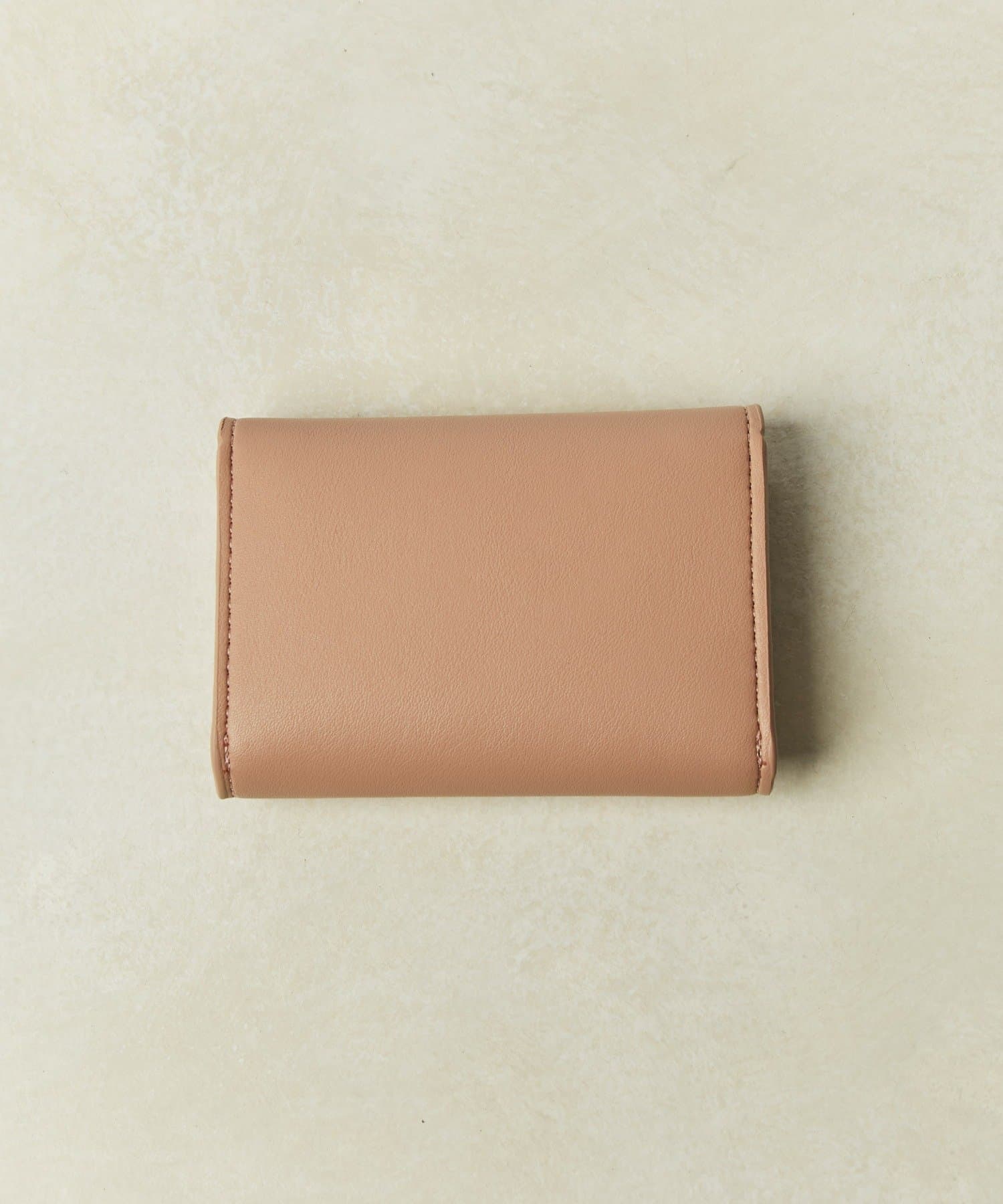 Lattice(ラティス) 【1/30 11:00~販売開始】マルチケース