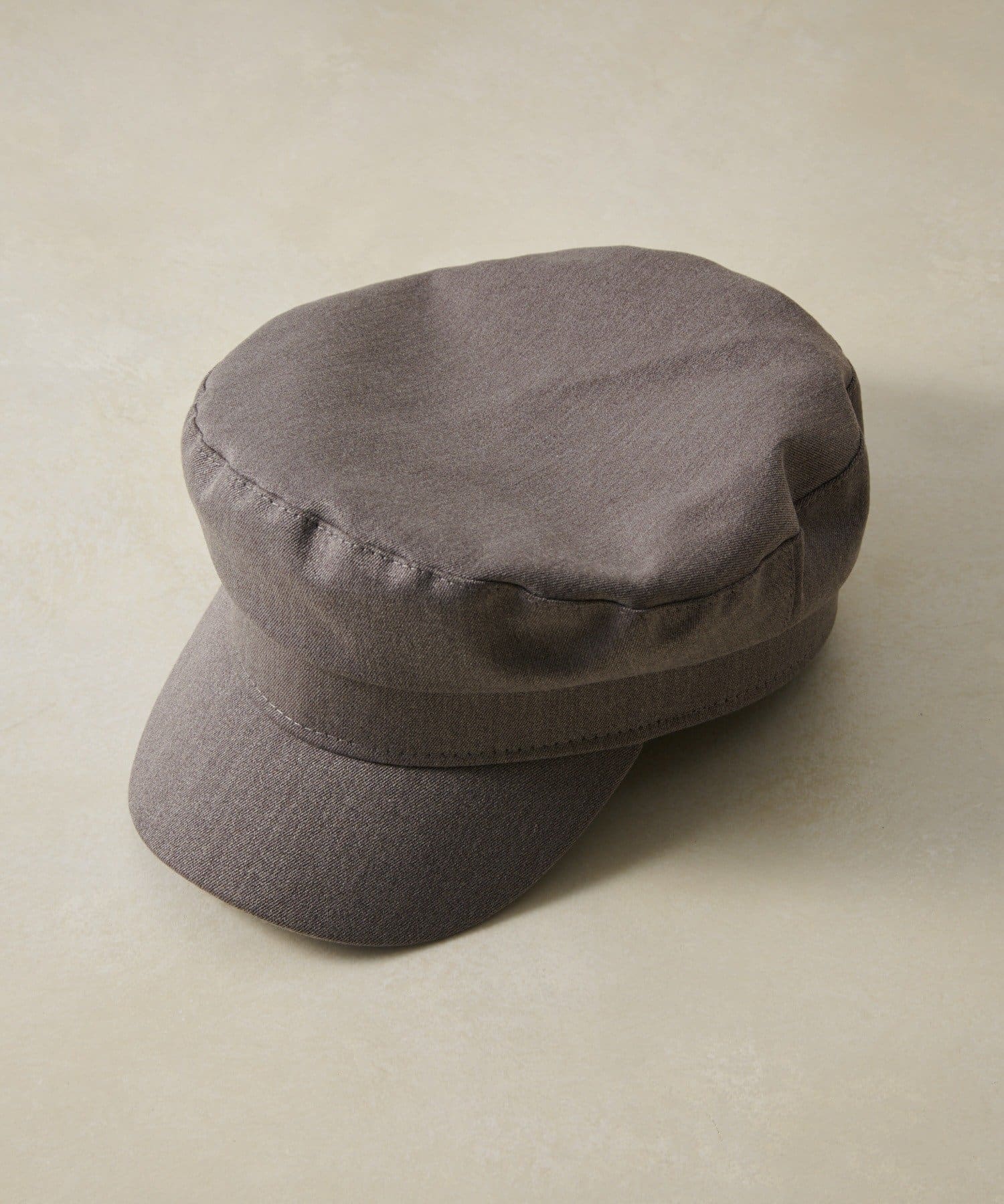 Lattice(ラティス) シンプルキャスケット