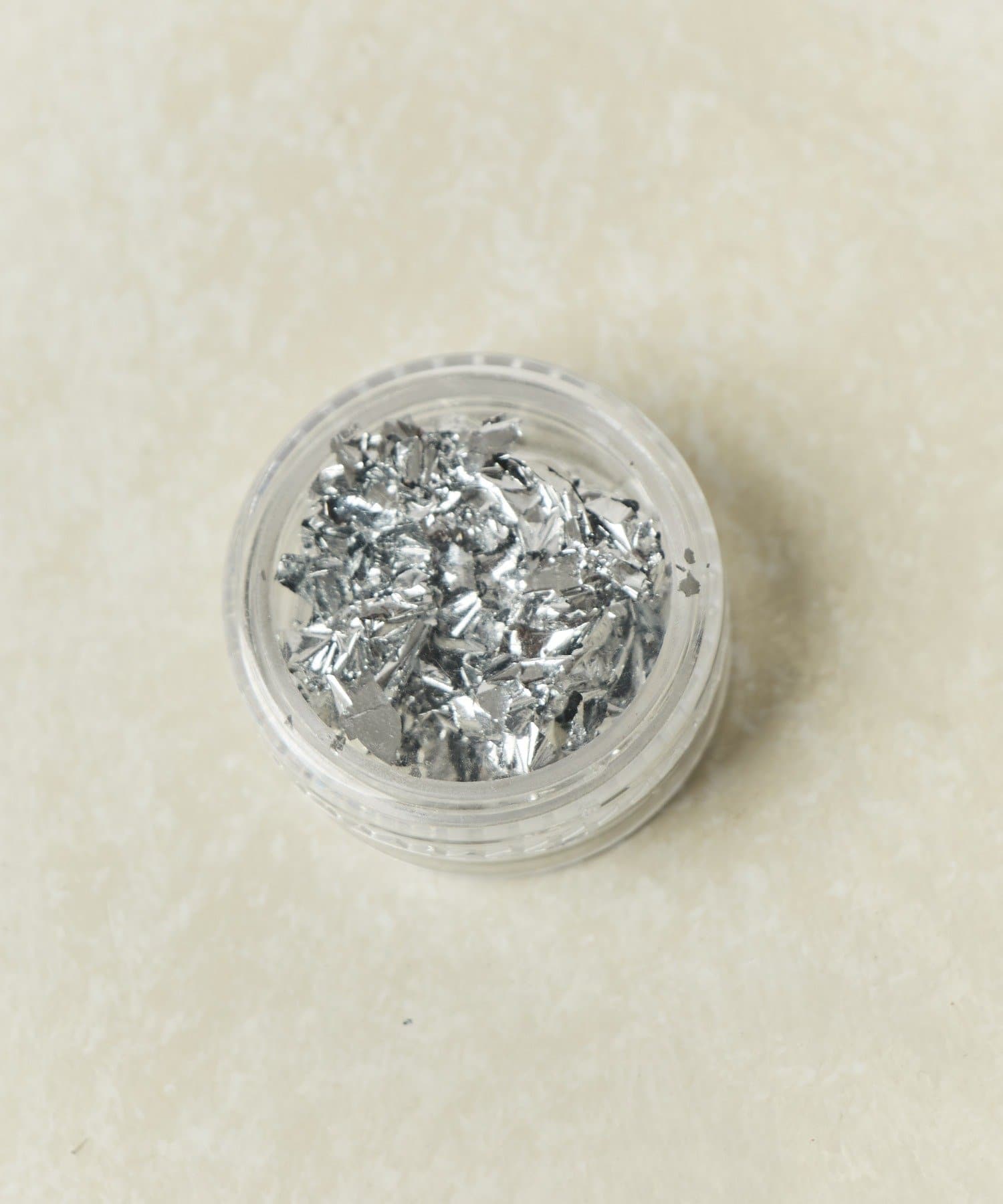 Lattice(ラティス) 【和装におすすめ/オケージョン】フラワー水引きコーム