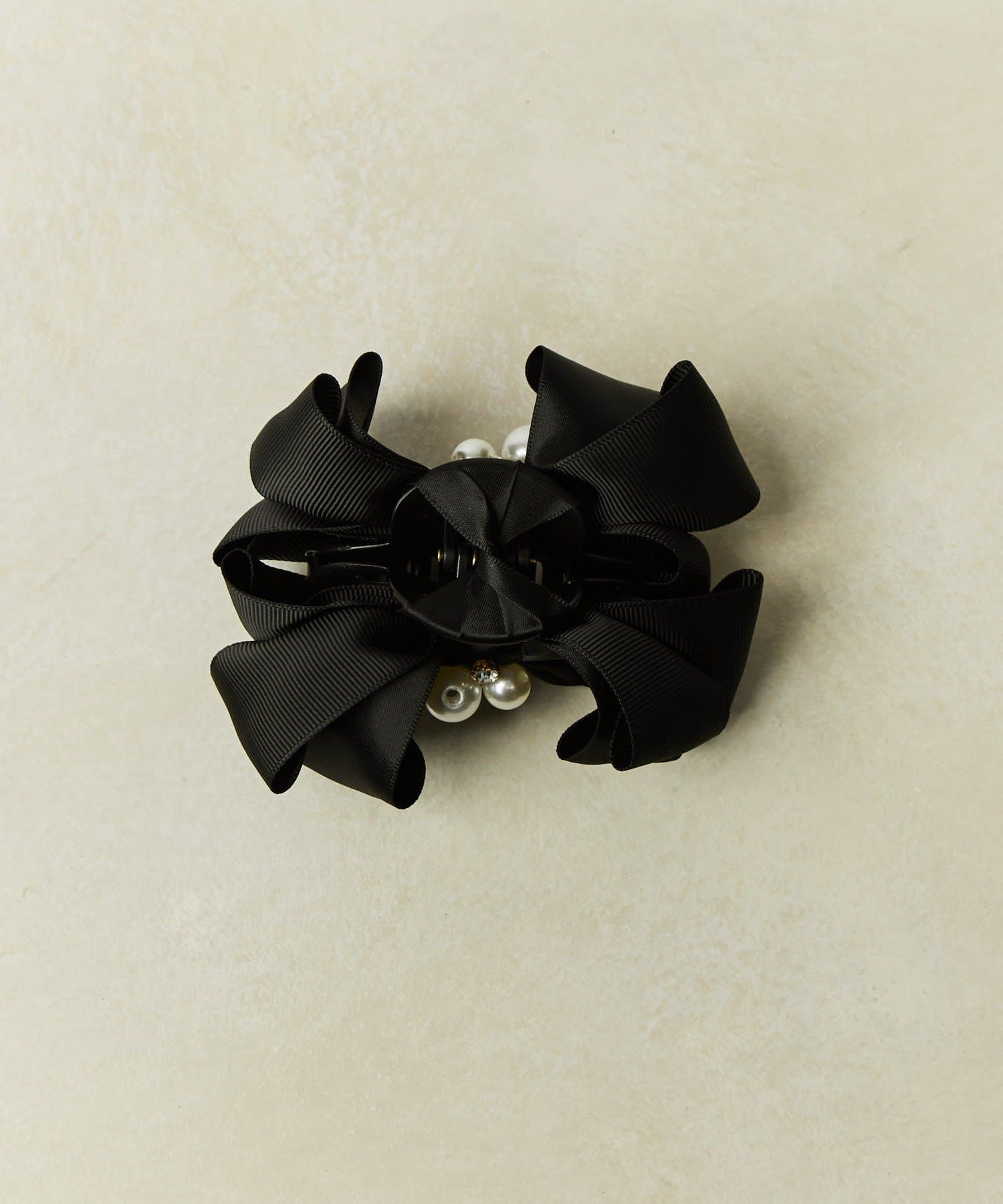 Lattice(ラティス) 【オケージョン】パールビジュークリップ