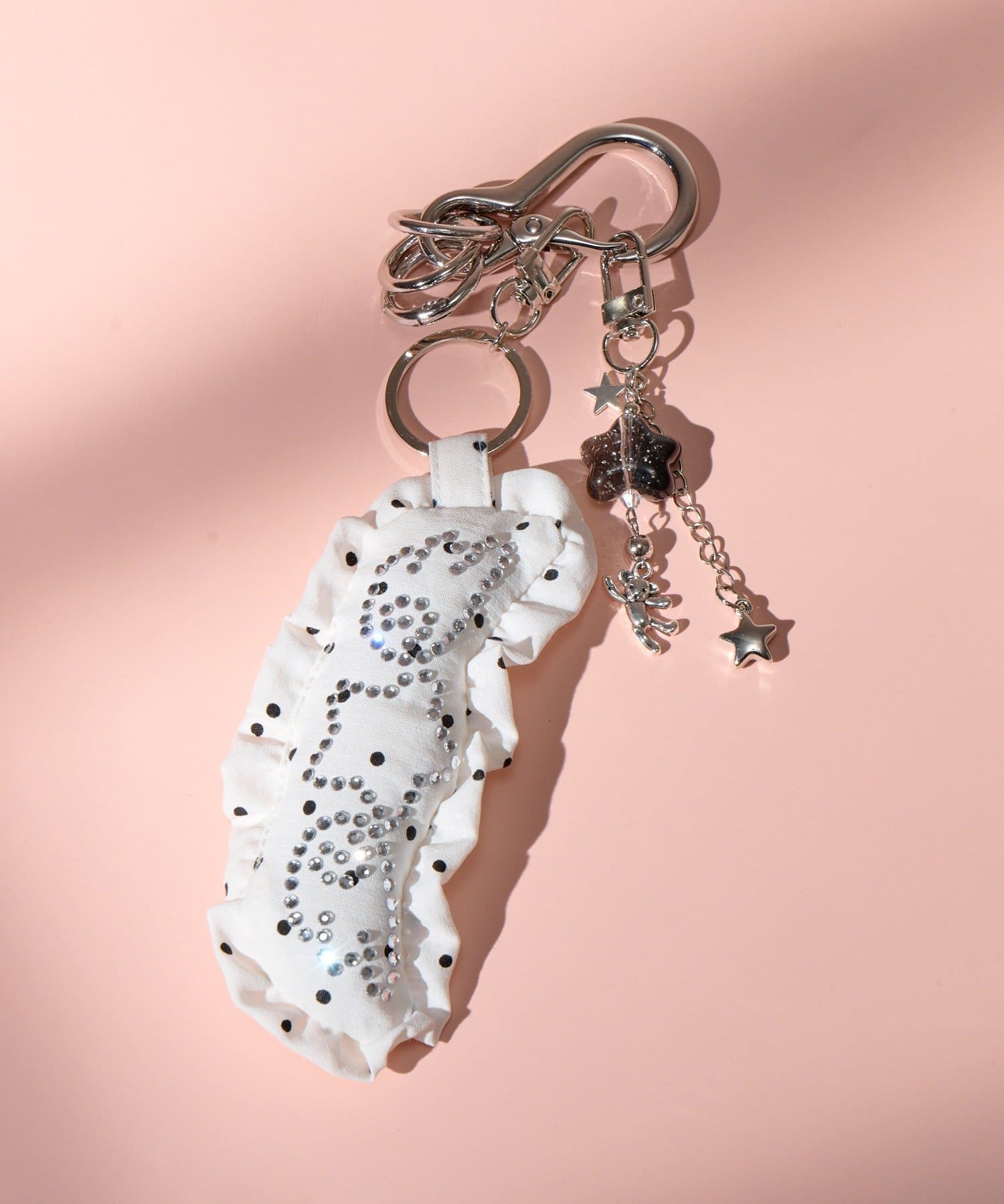 Lattice(ラティス) スターチャーム