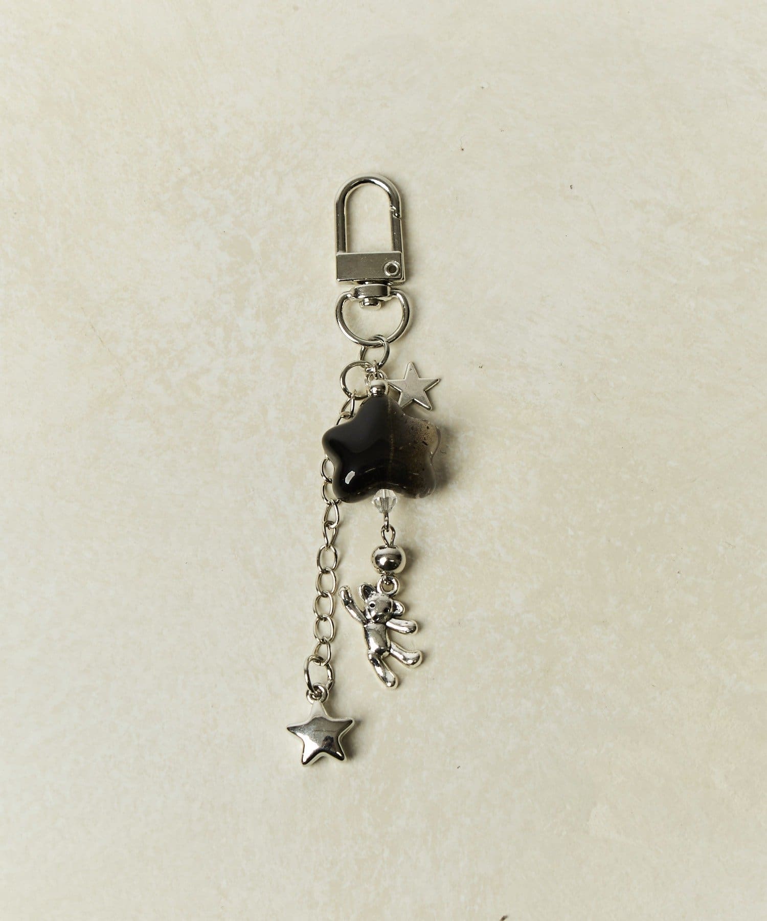 Lattice(ラティス) スターチャーム