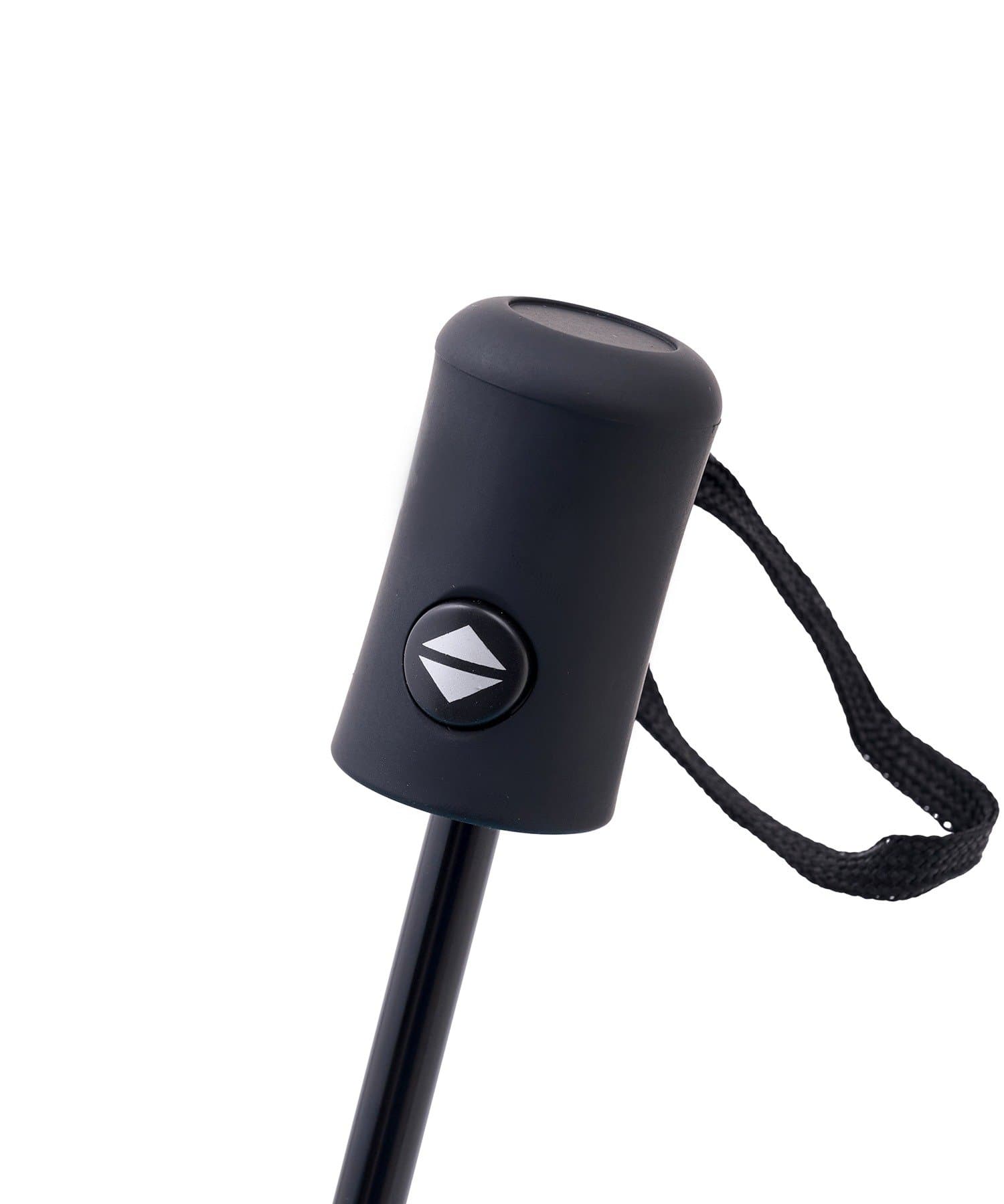 3COINS(スリーコインズ) 名画プリントビニール折傘