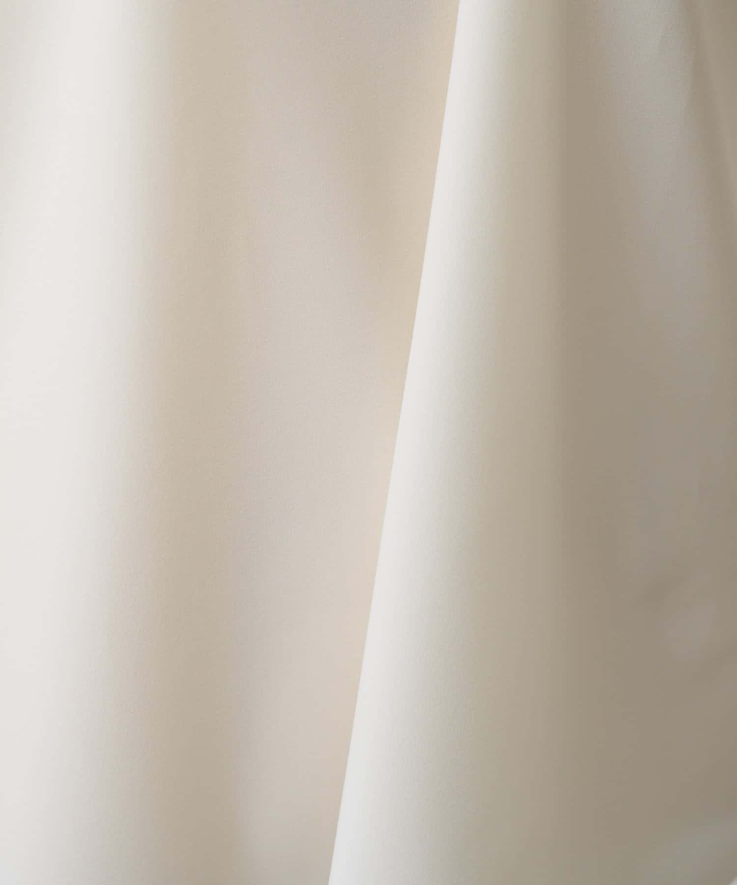 BEARDSLEY(ビアズリー) 《LIVETART》リングジップ前後ブラウス