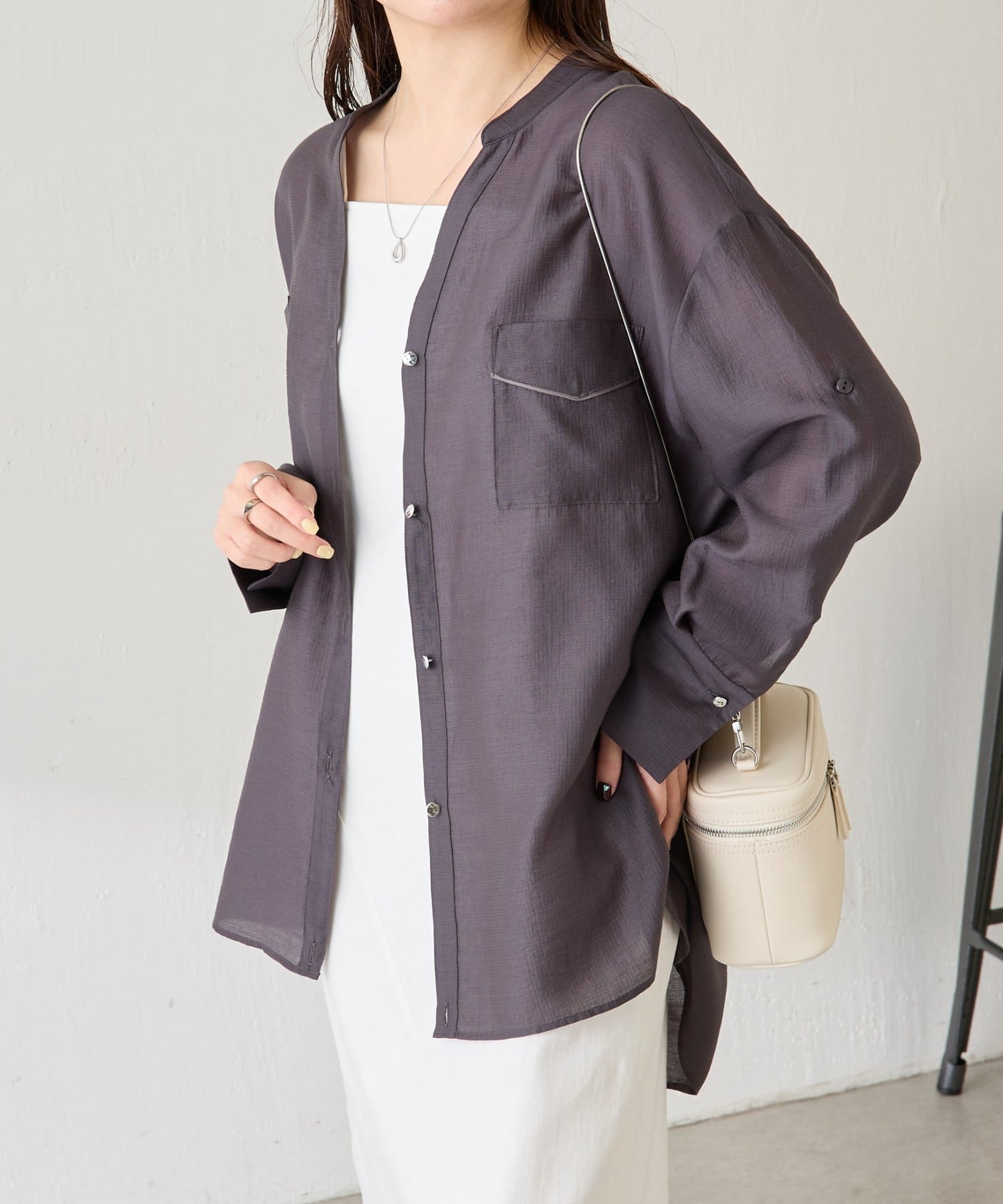 COLLAGE GALLARDAGALANTE(コラージュ ガリャルダガランテ)