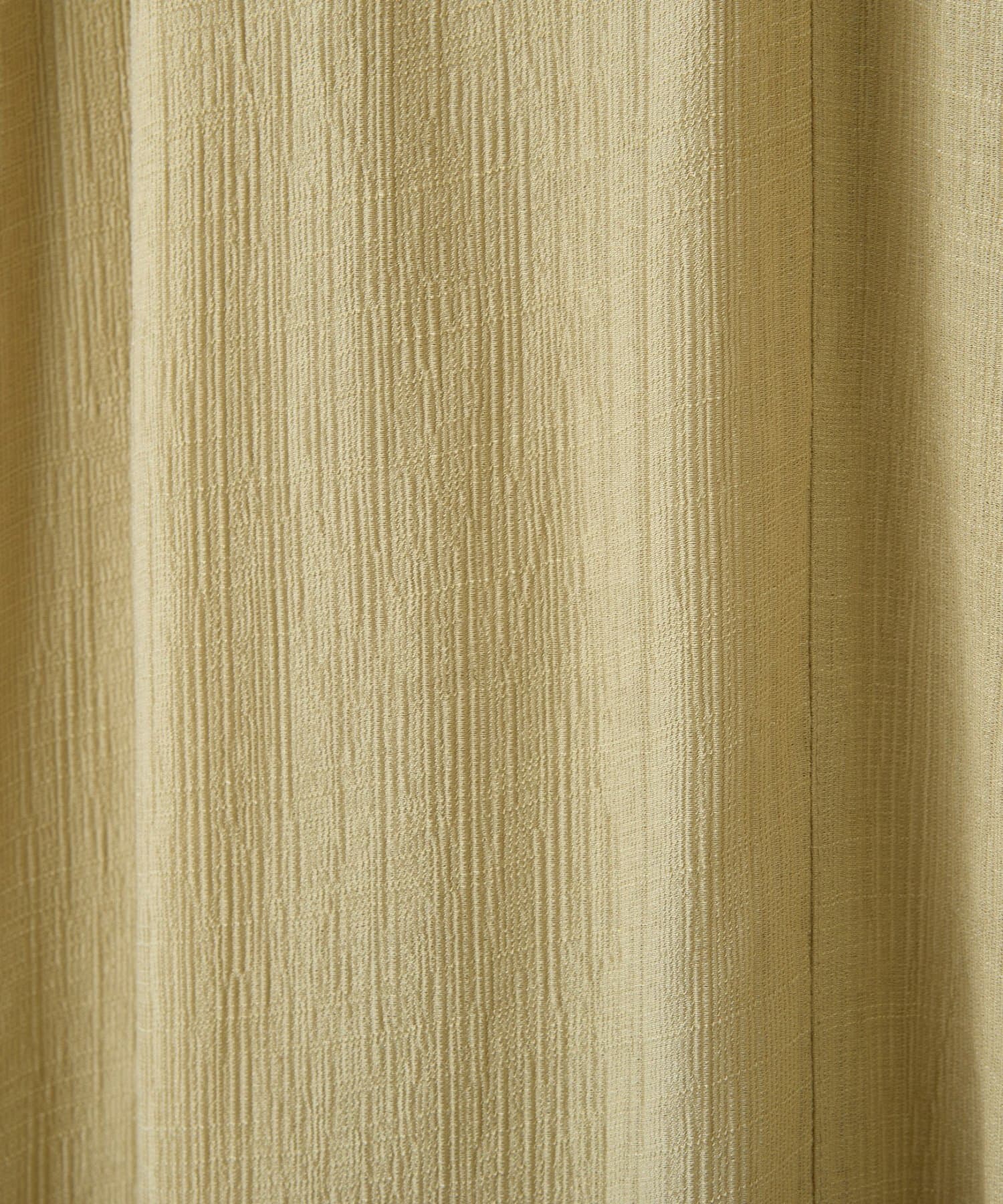 DISCOAT(ディスコート) ヨウリュウ前後2WAYワンピース